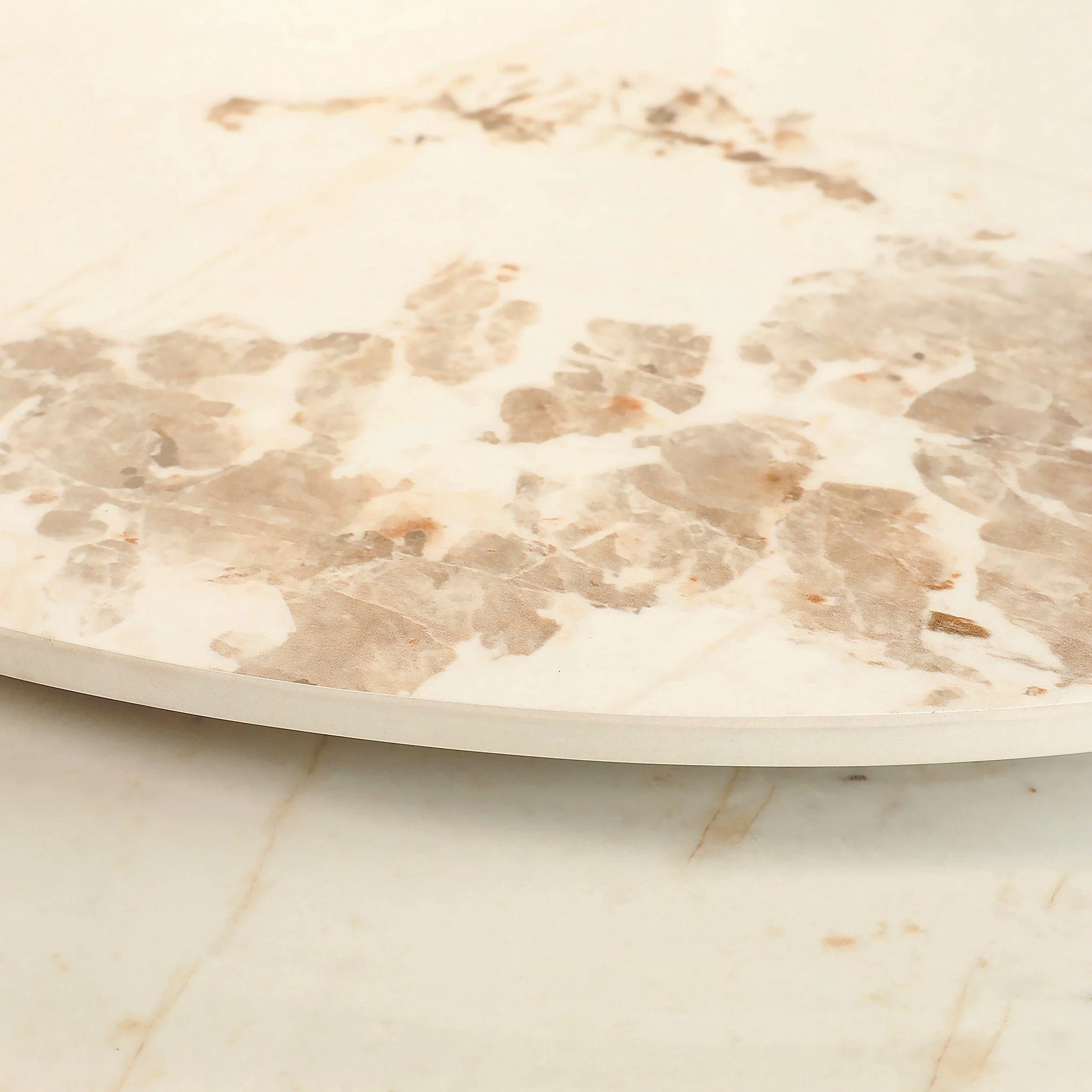 Alessi Dining Table 130cm|150cm - Image 3