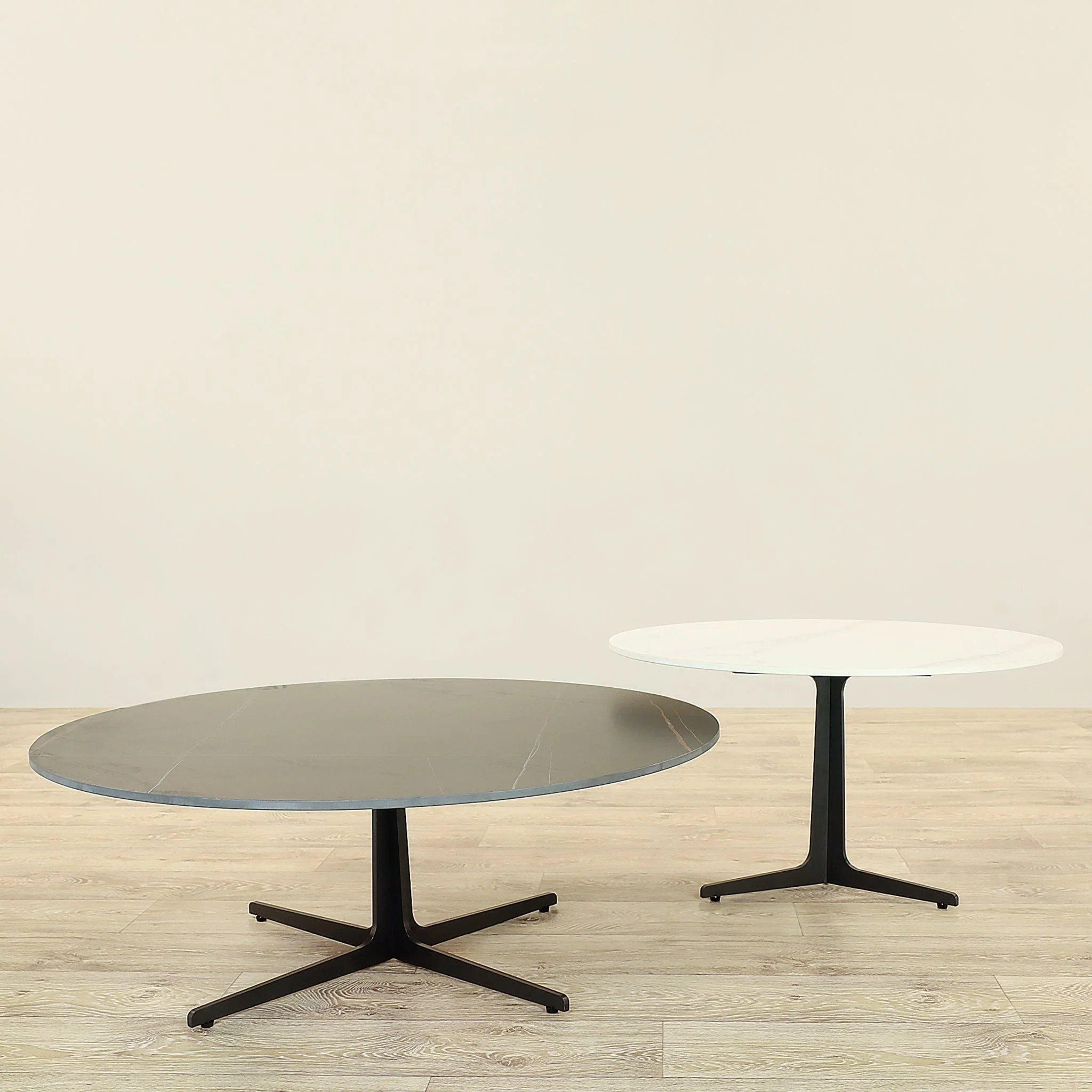 Alton Coffee & Tea Table
