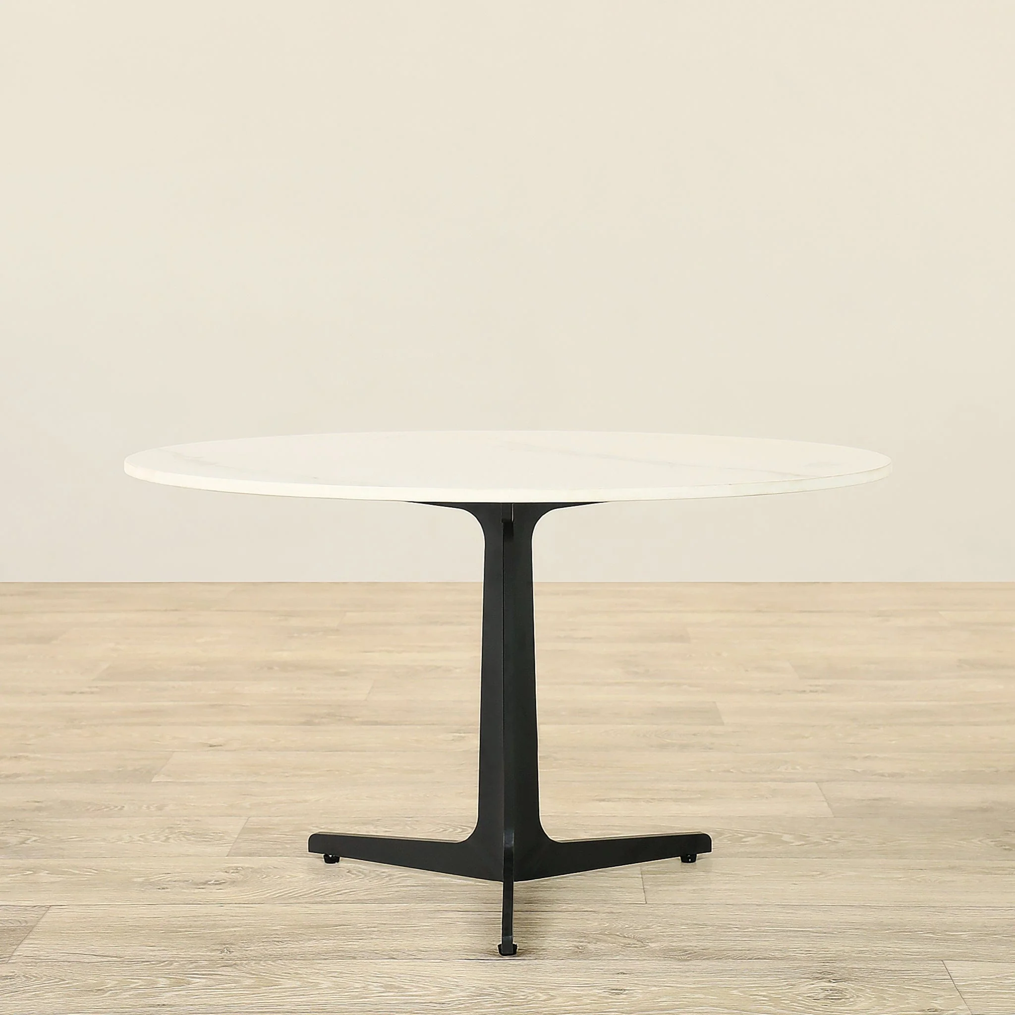 Alton Coffee & Tea Table - Image 2