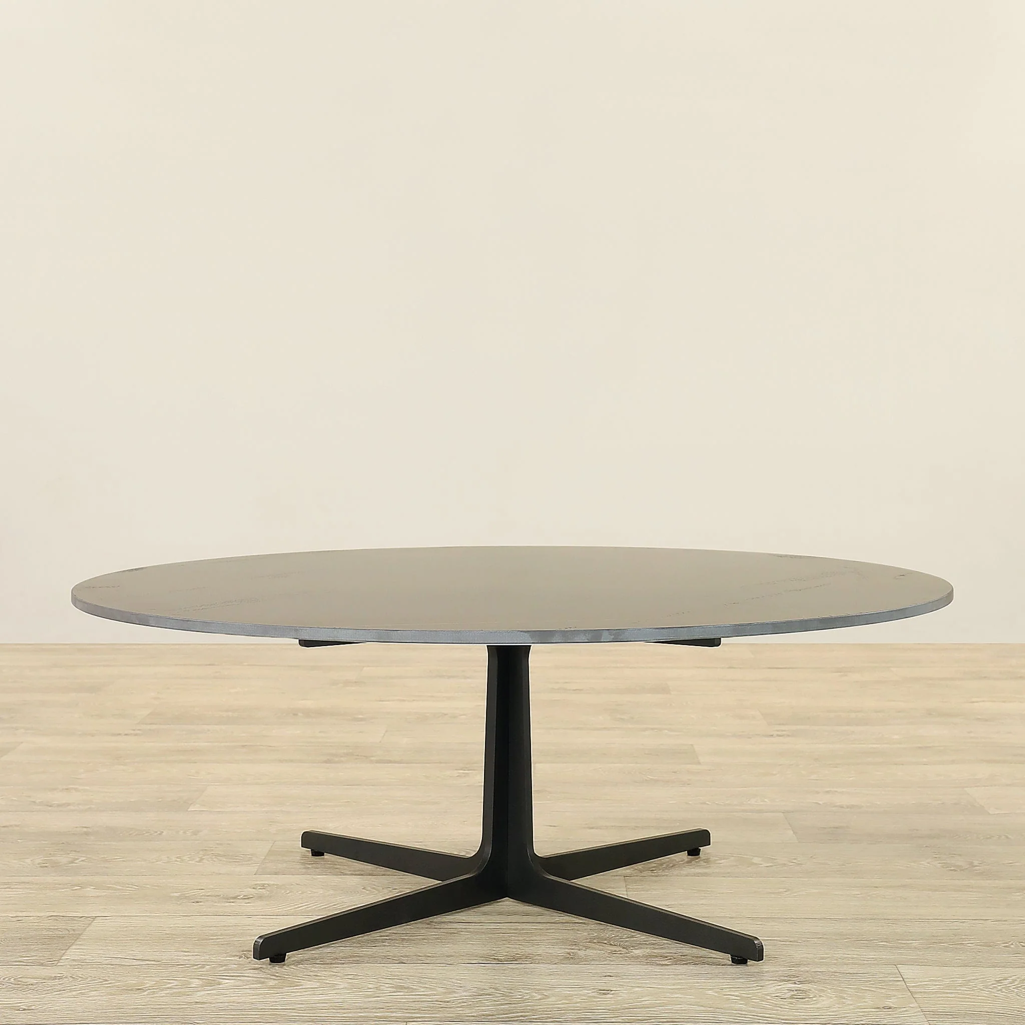 Alton Coffee & Tea Table - Image 3