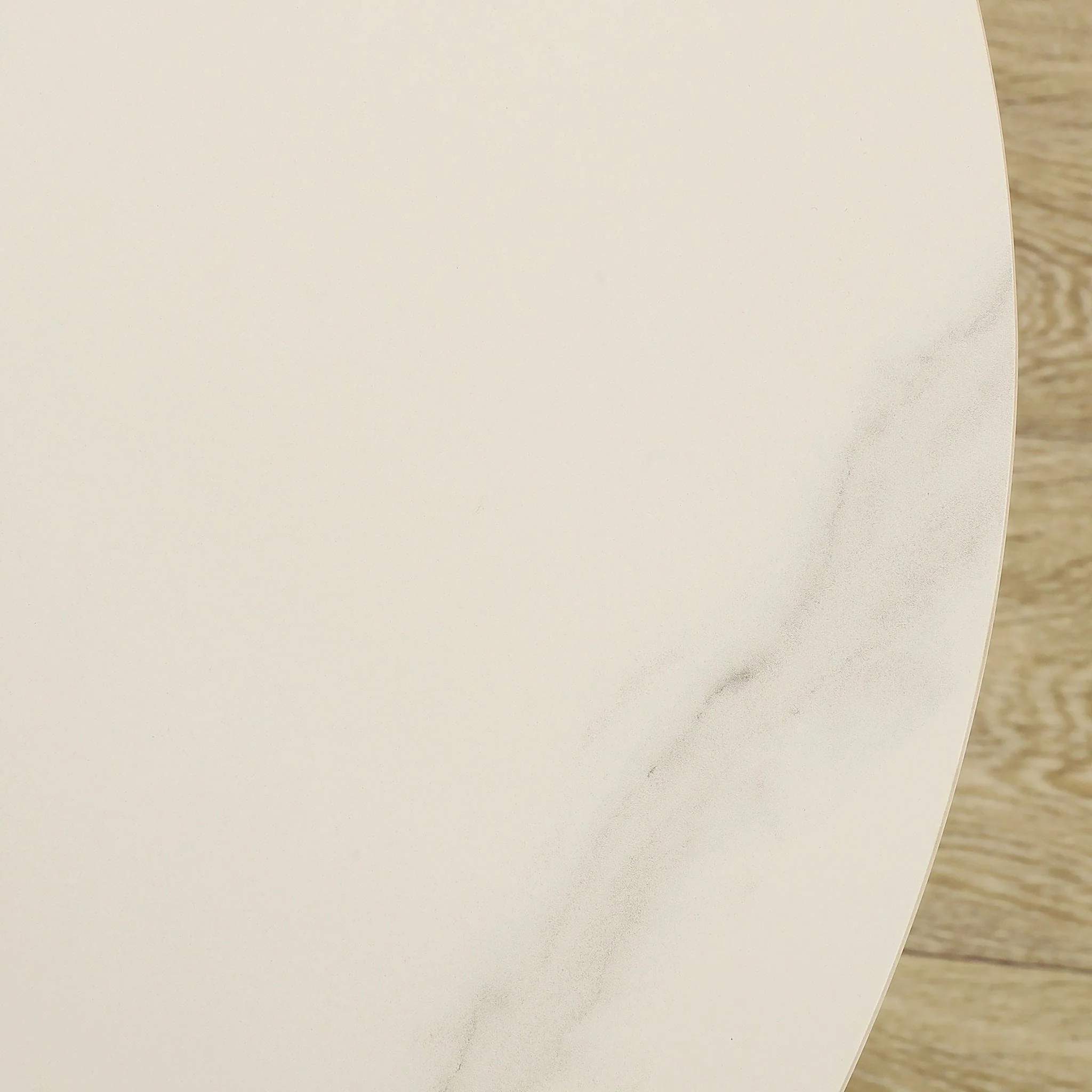 Alton Coffee & Tea Table - Image 4