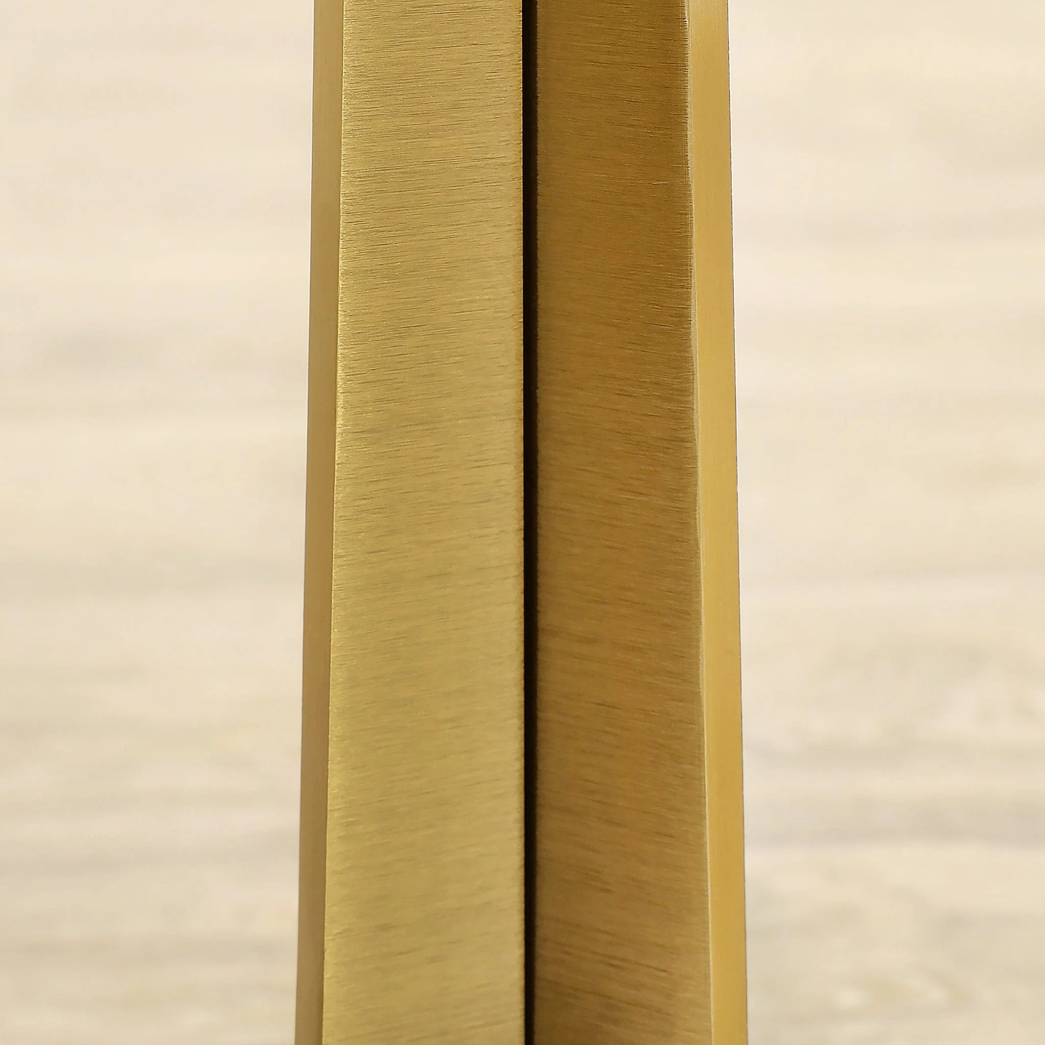 Alton Coffee & Side Table - Image 5