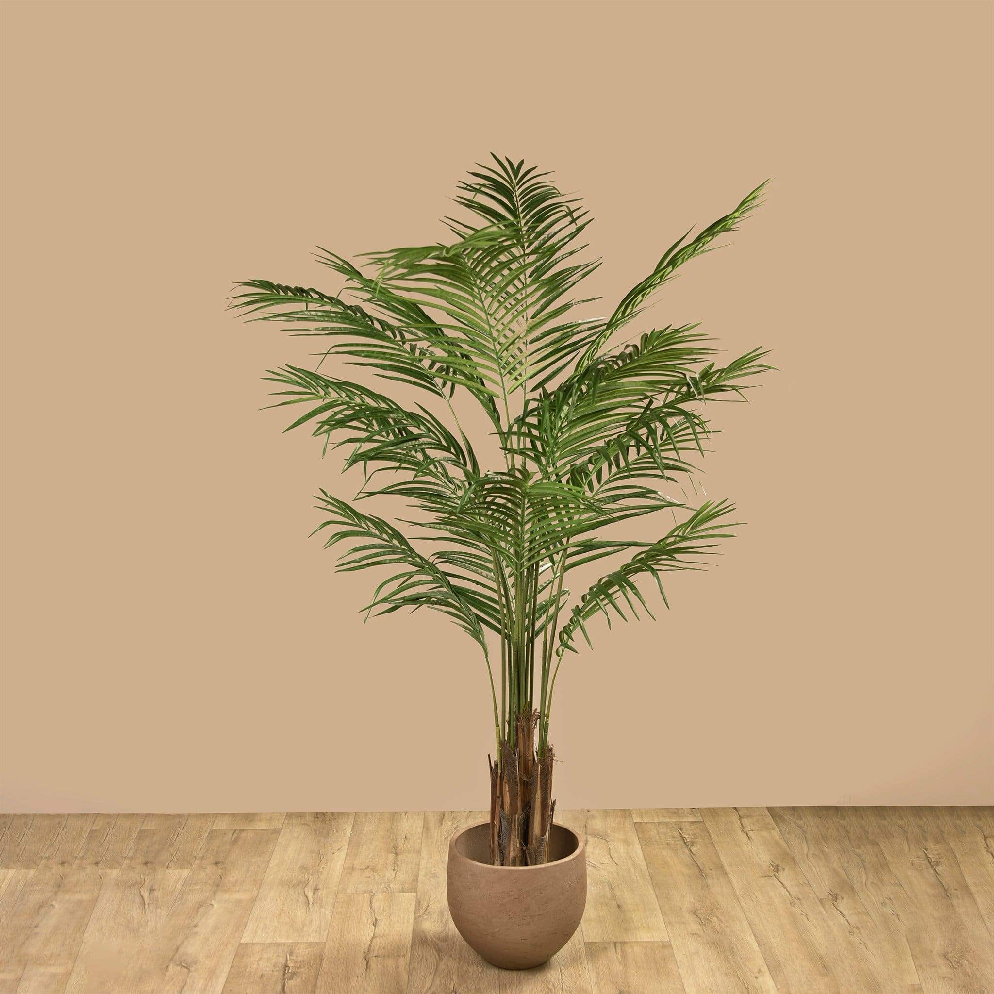 Artificial Areca Palm Tree 180cm - Image 3