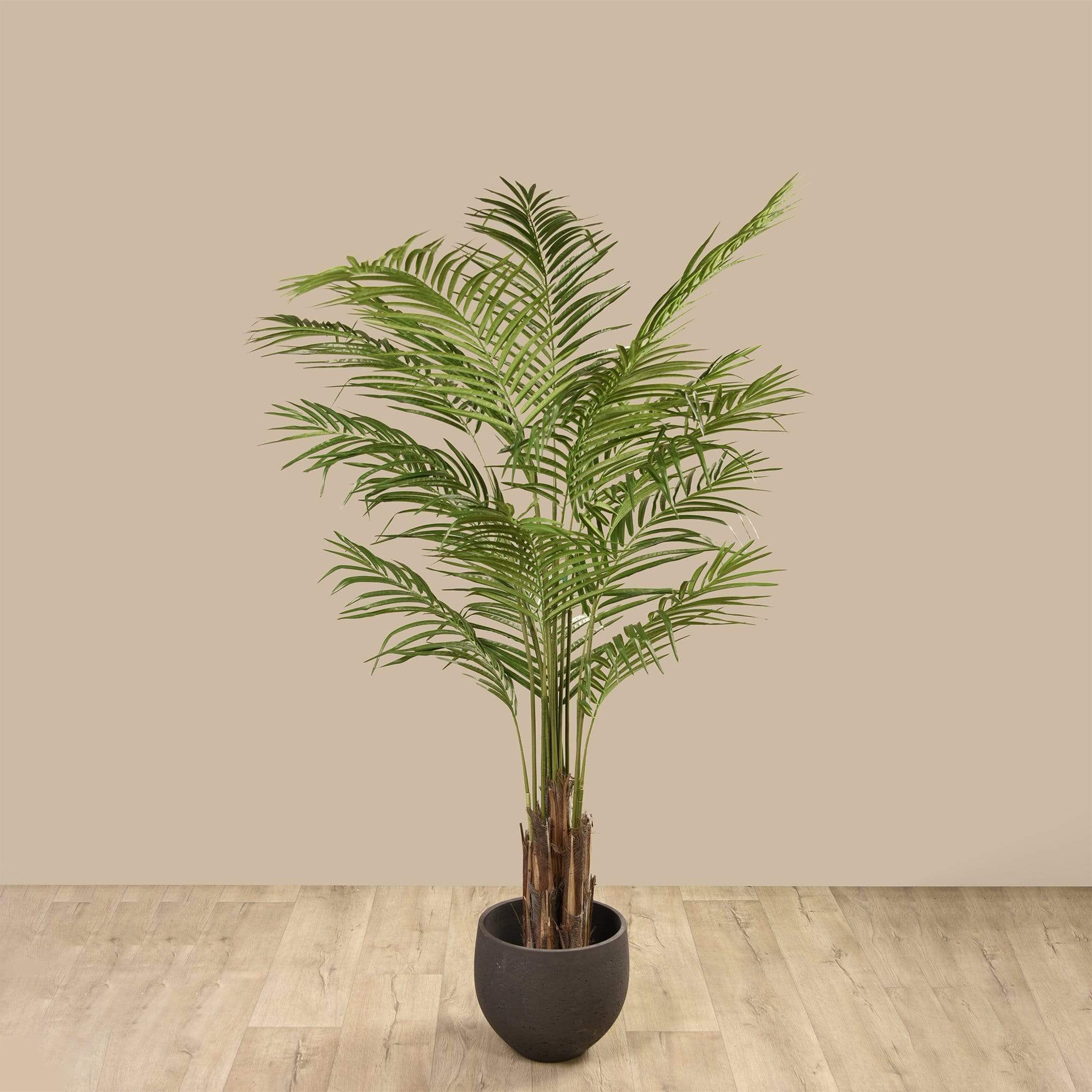 Artificial Areca Palm Tree 180cm - Image 4