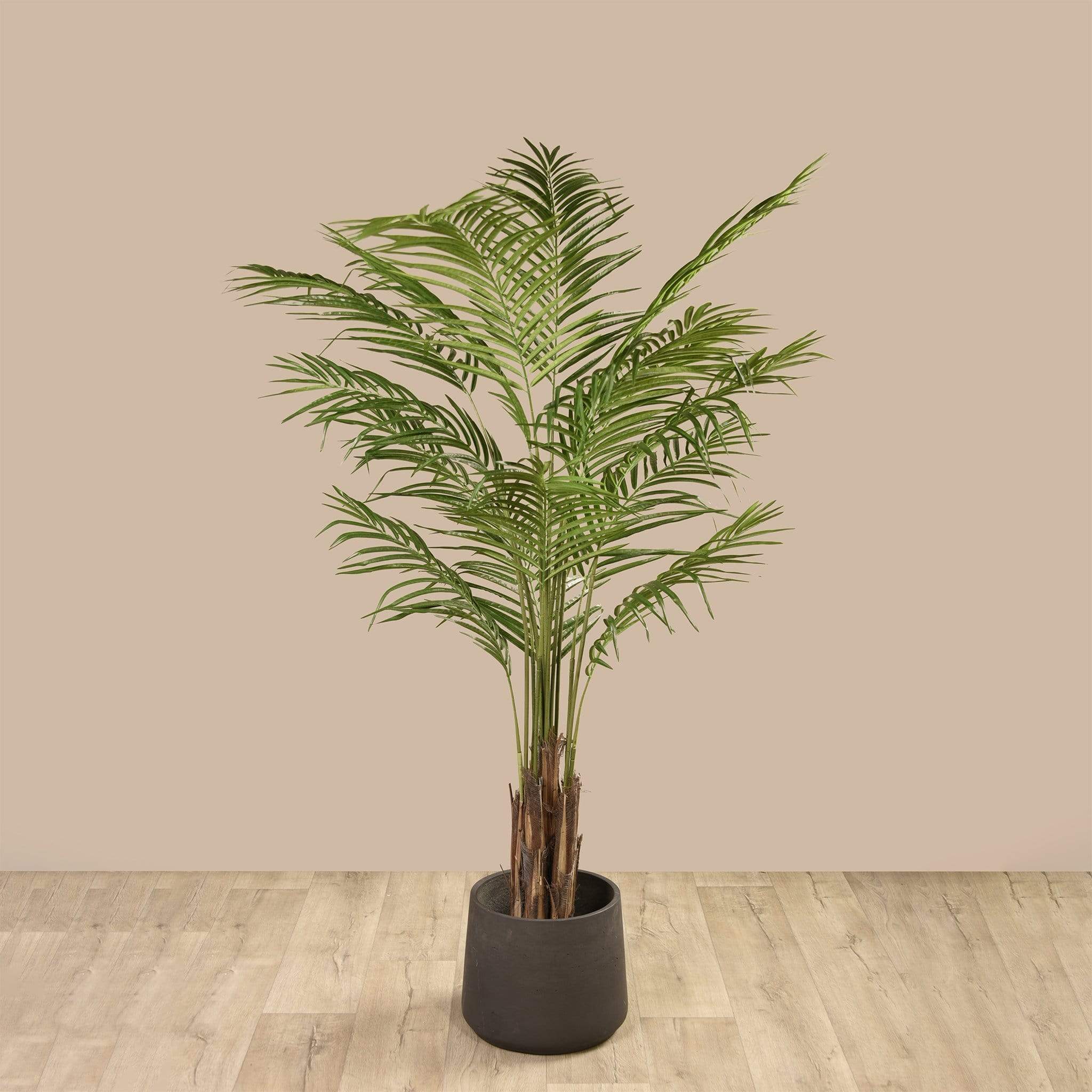 Artificial Areca Palm Tree 180cm - Image 5