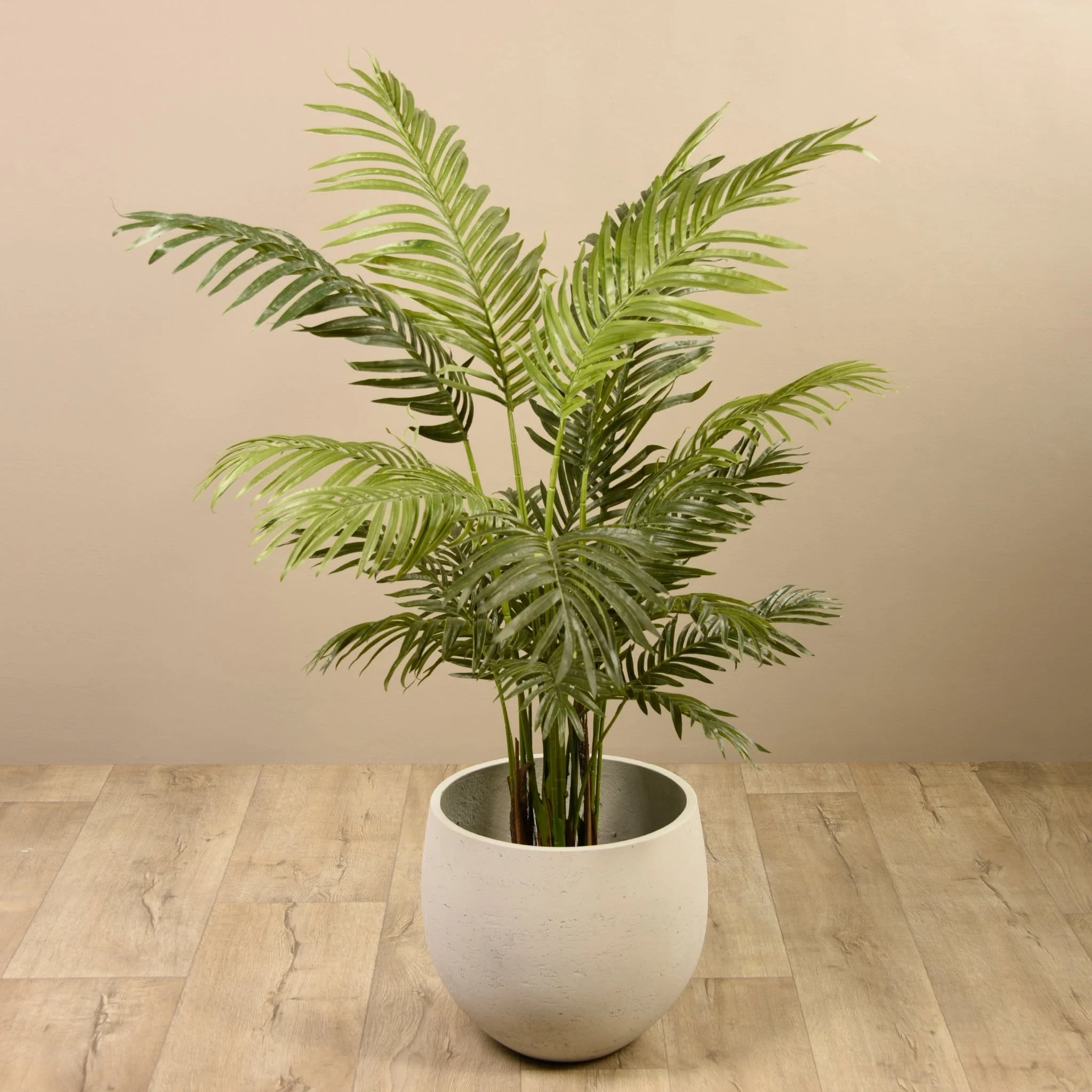 Artificial Areca Palm 150cm
