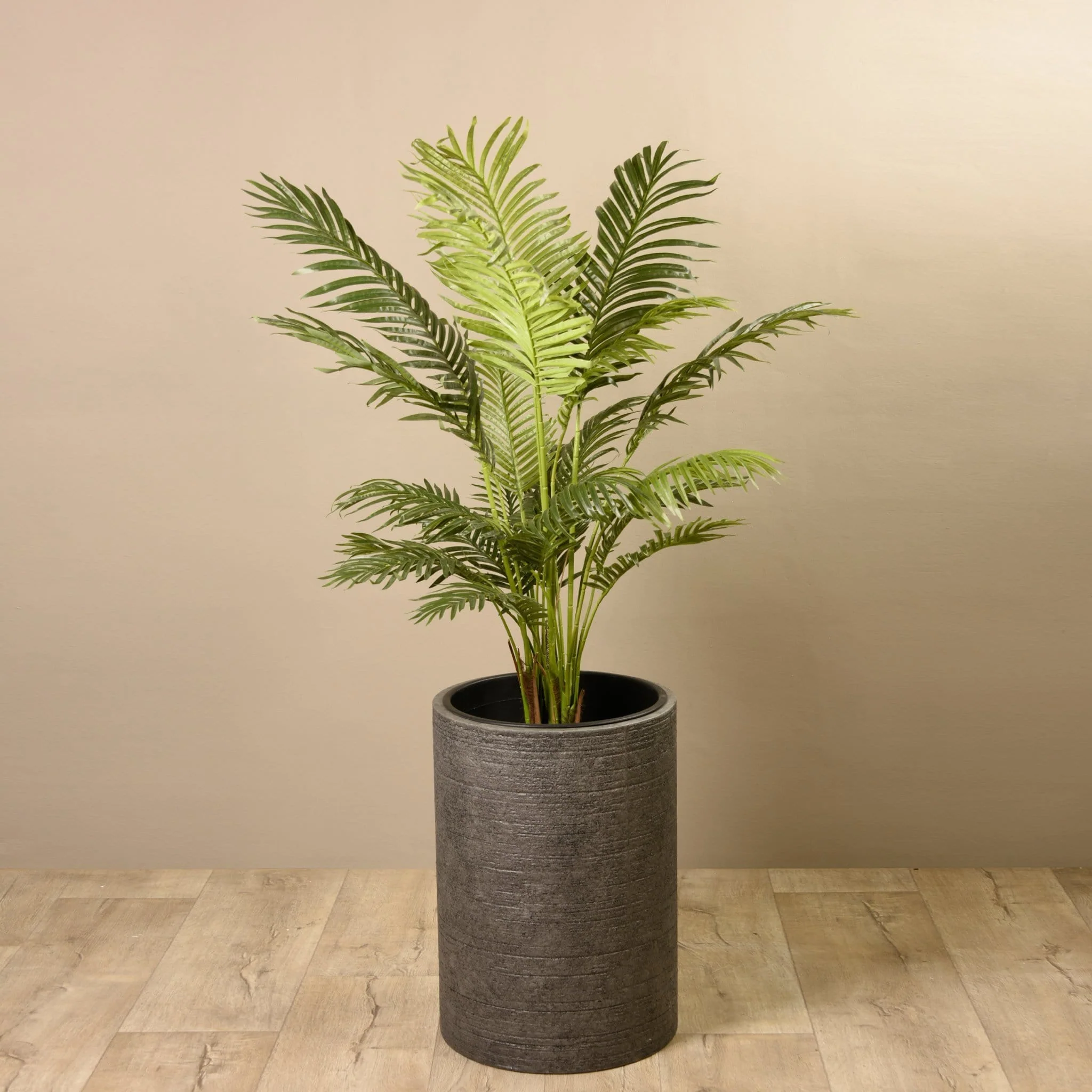 Artificial Areca Palm 150cm - Image 10