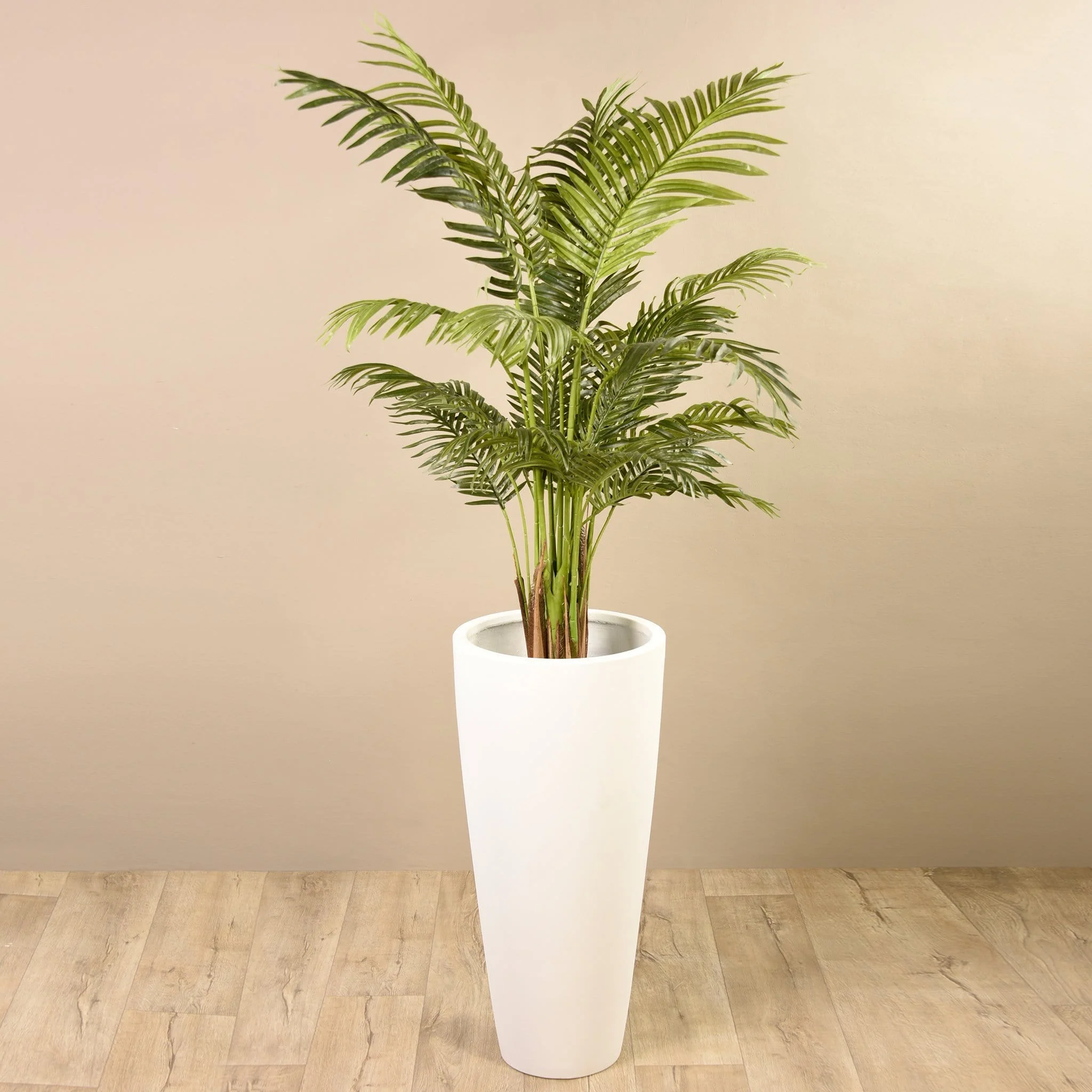 Artificial Areca Palm 150cm - Image 2