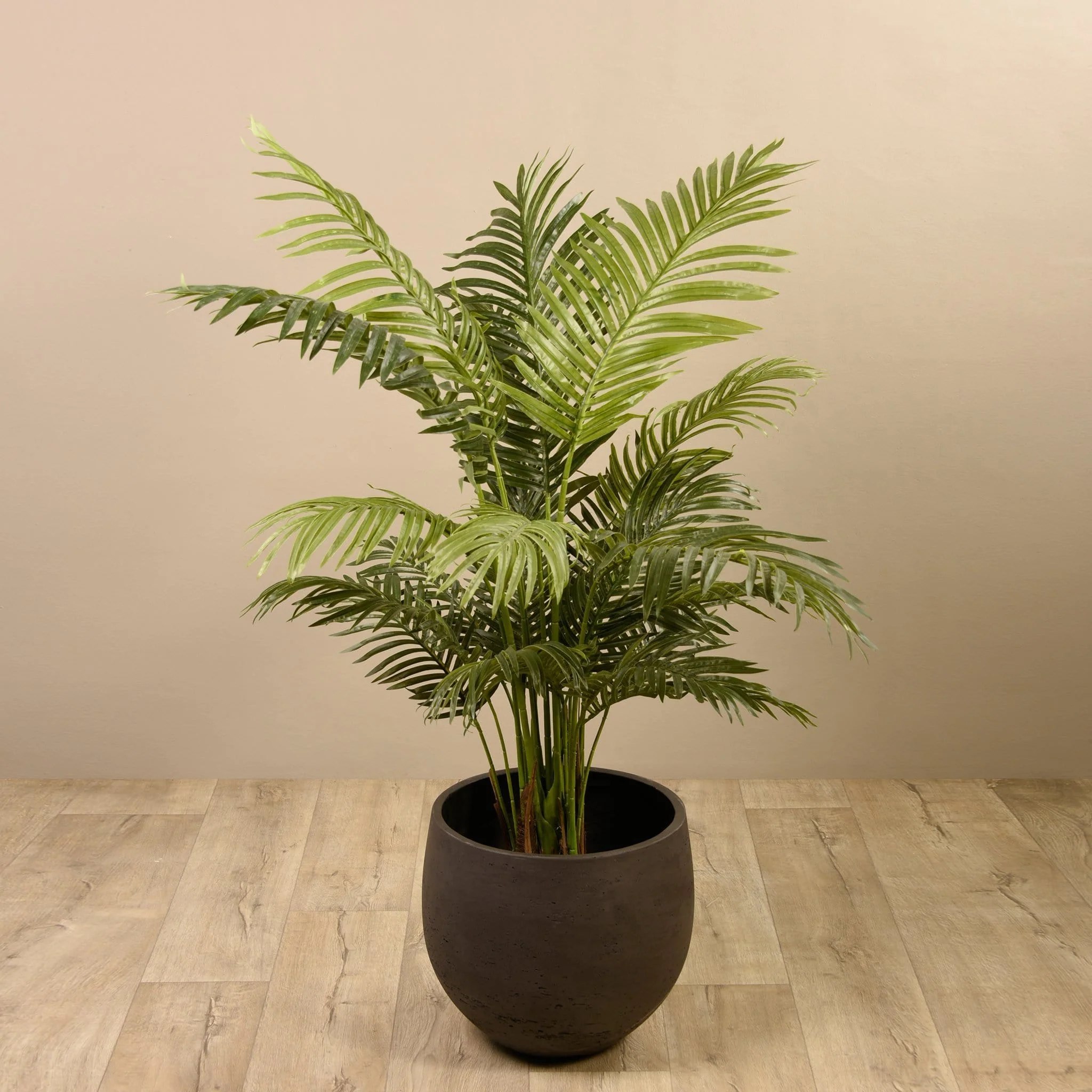 Artificial Areca Palm 150cm - Image 3