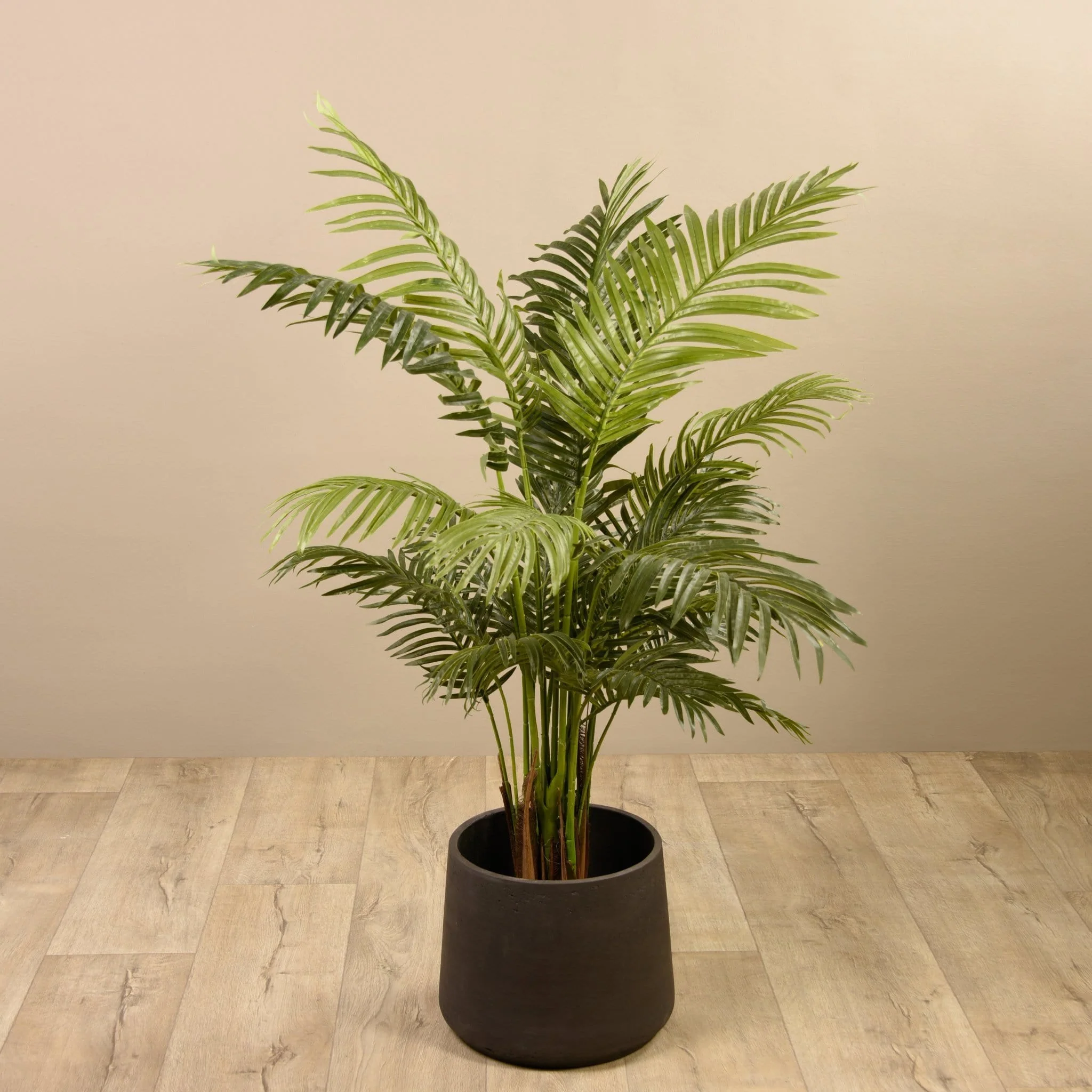 Artificial Areca Palm 150cm - Image 5