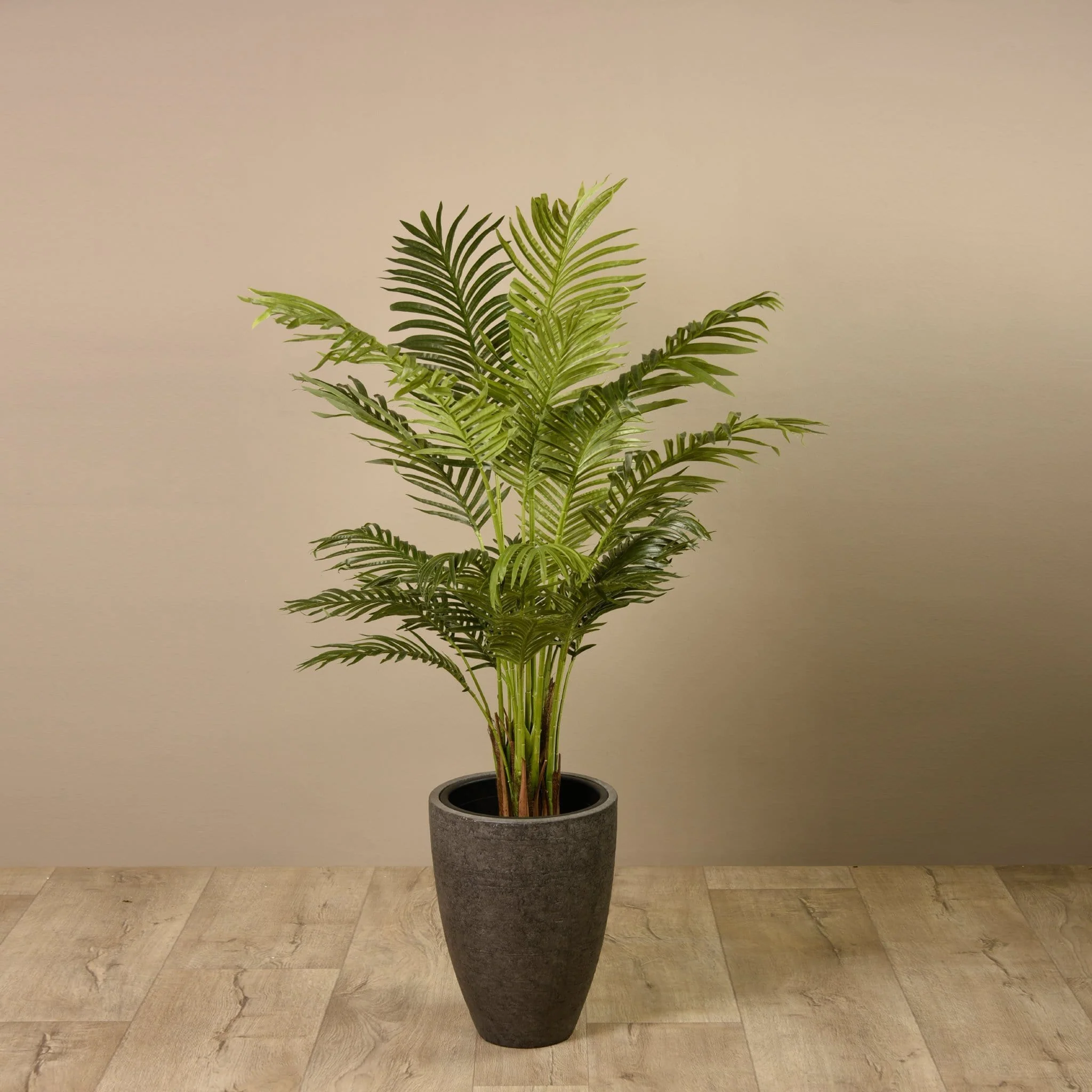 Artificial Areca Palm 150cm - Image 7