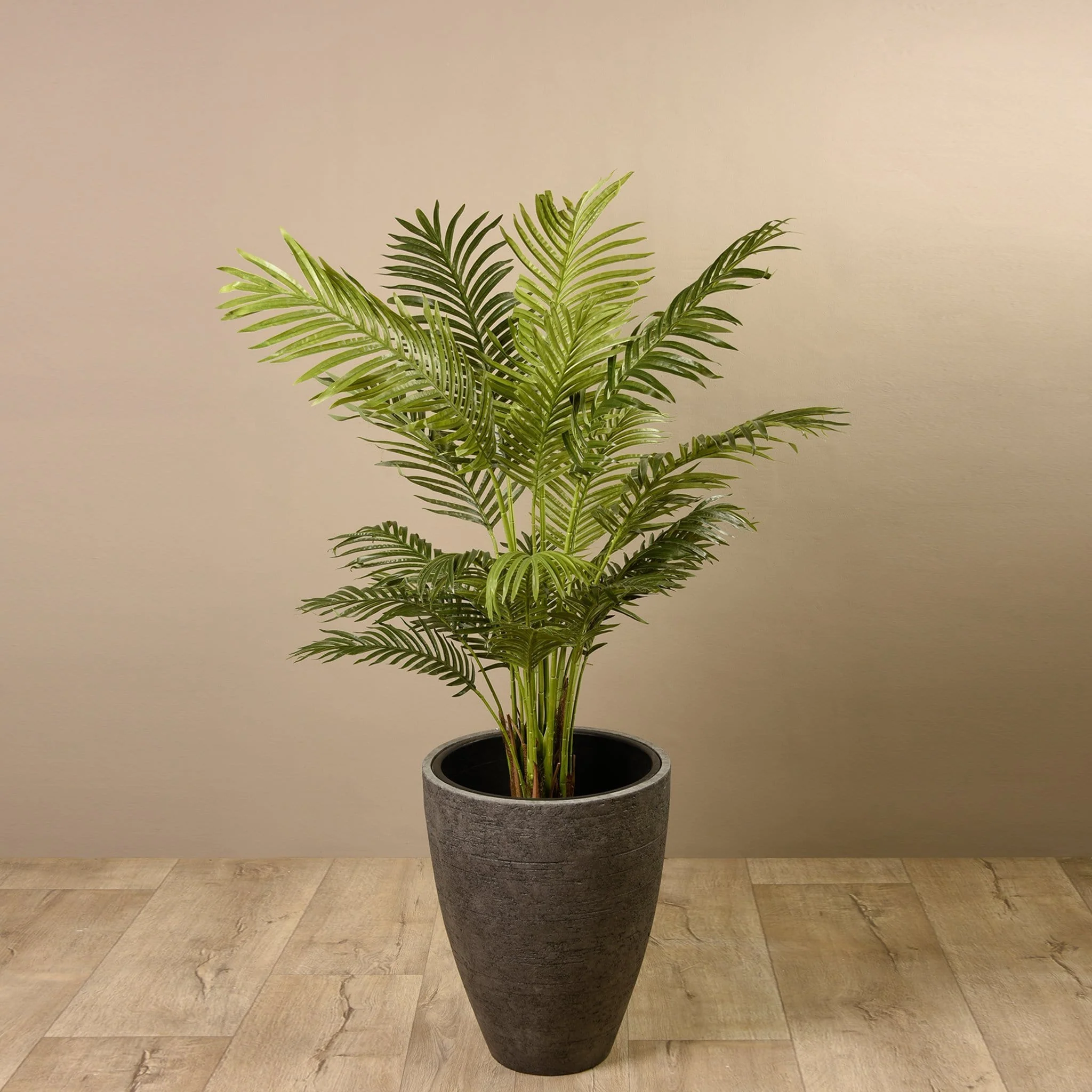 Artificial Areca Palm 150cm - Image 8