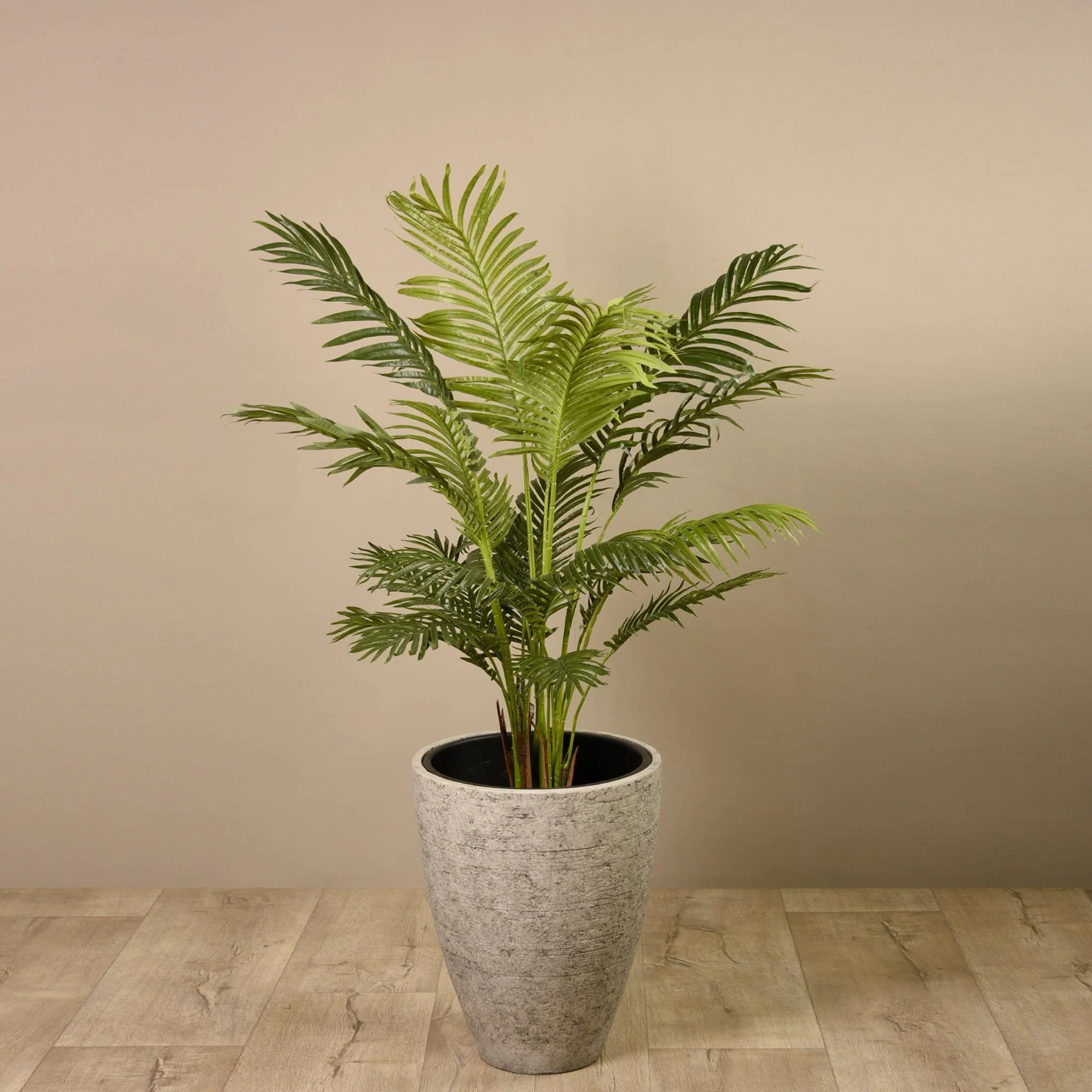 Artificial Areca Palm 150cm - Image 9