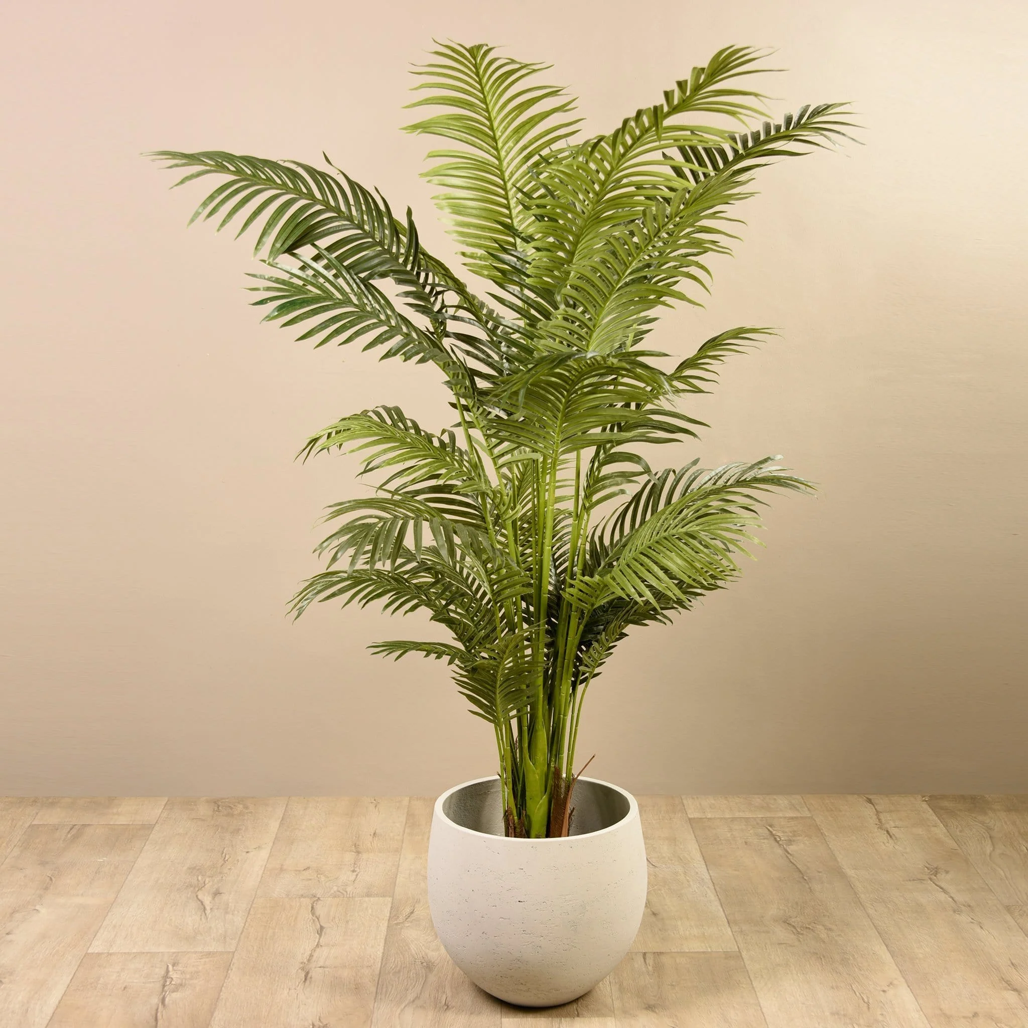 Artificial Areca Palm 180cm