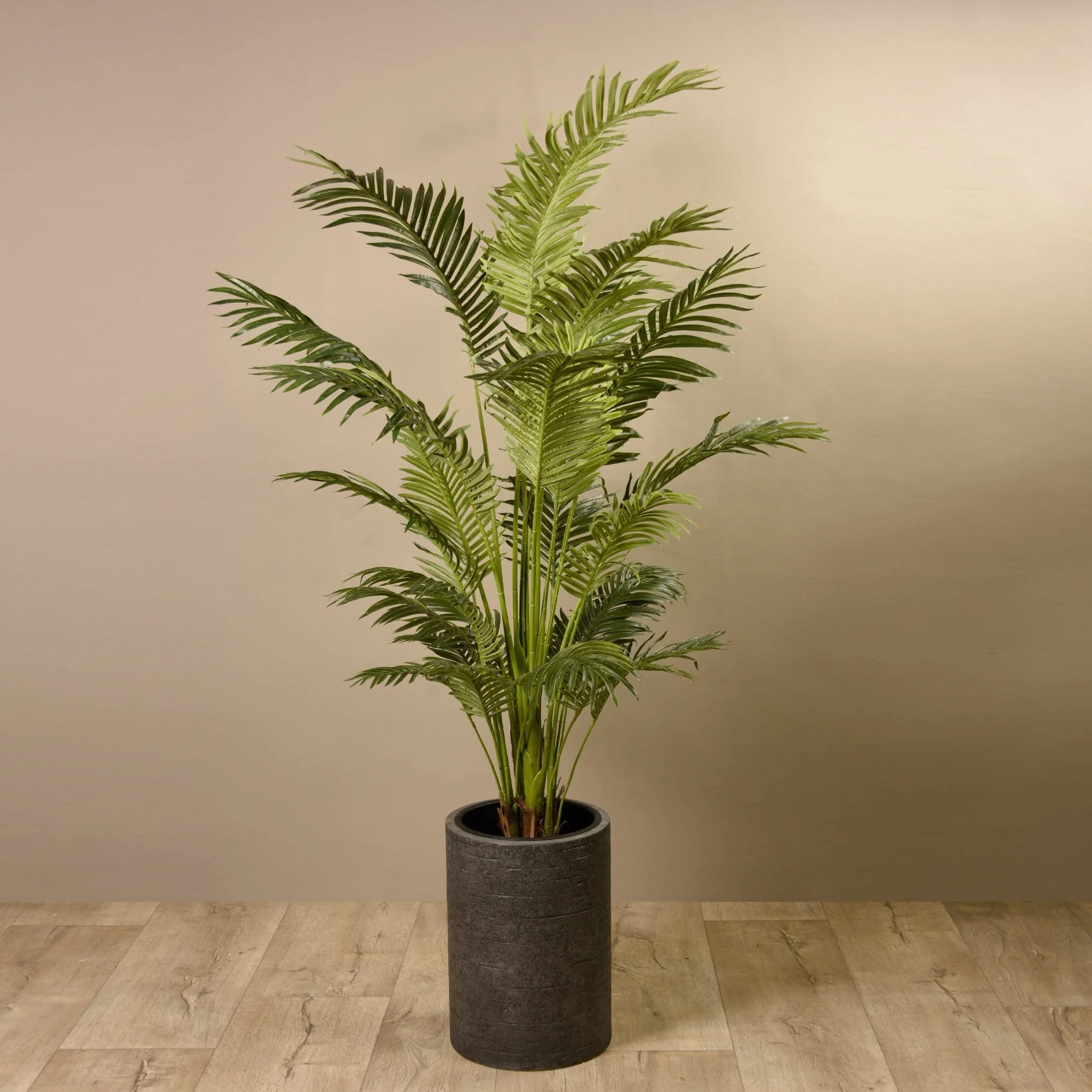 Artificial Areca Palm 180cm - Image 11