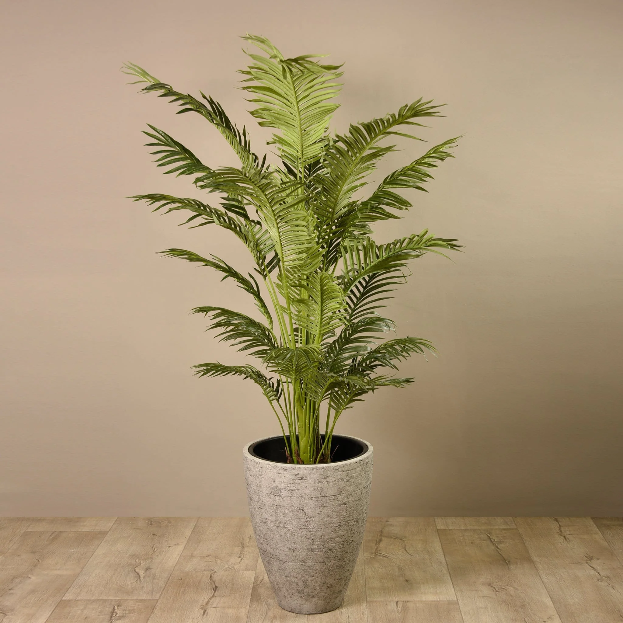 Artificial Areca Palm 180cm - Image 12