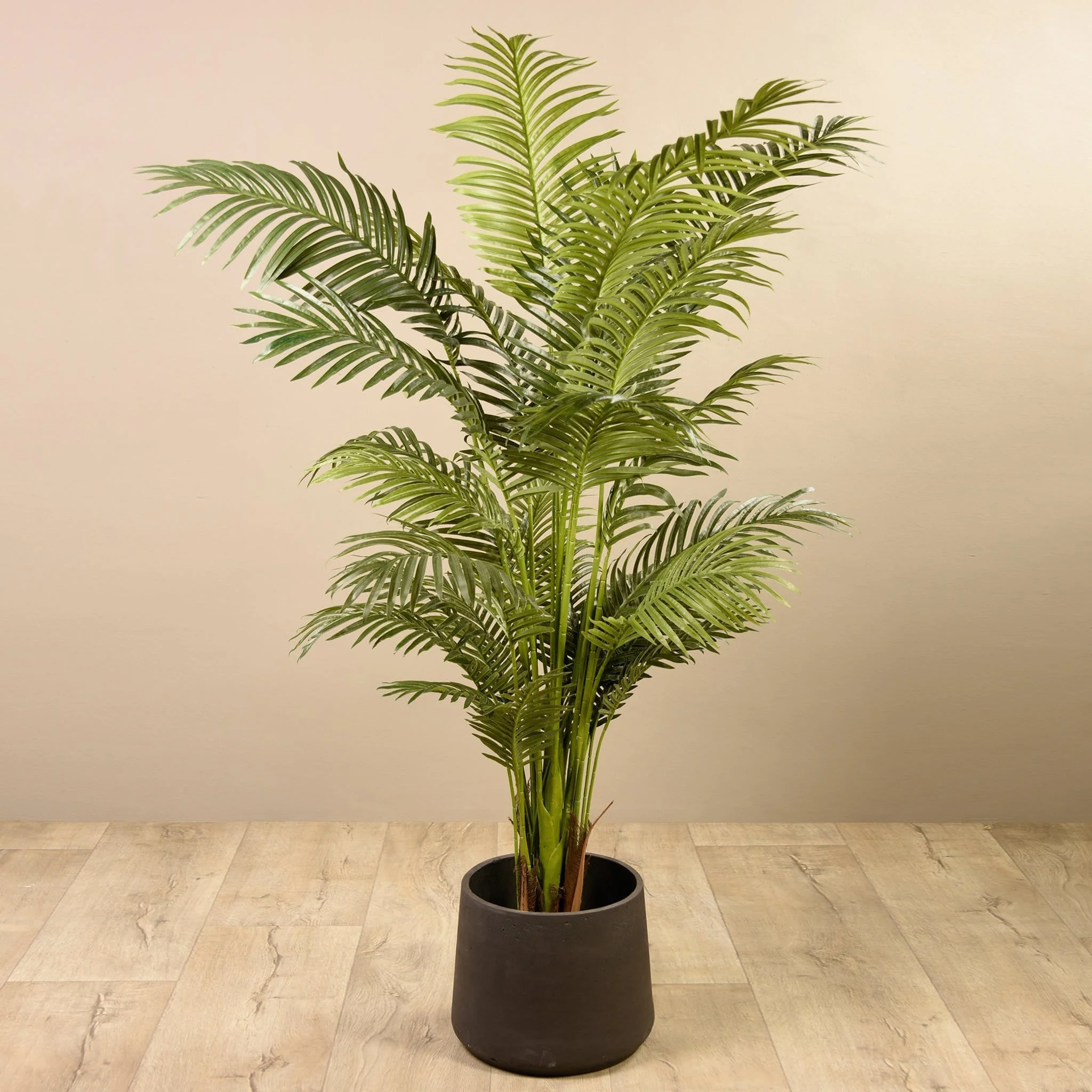 Artificial Areca Palm 180cm - Image 4