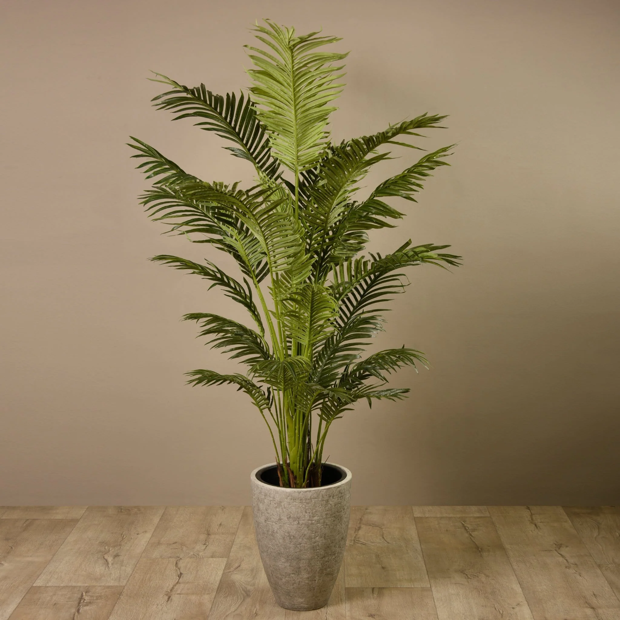 Artificial Areca Palm 180cm - Image 6