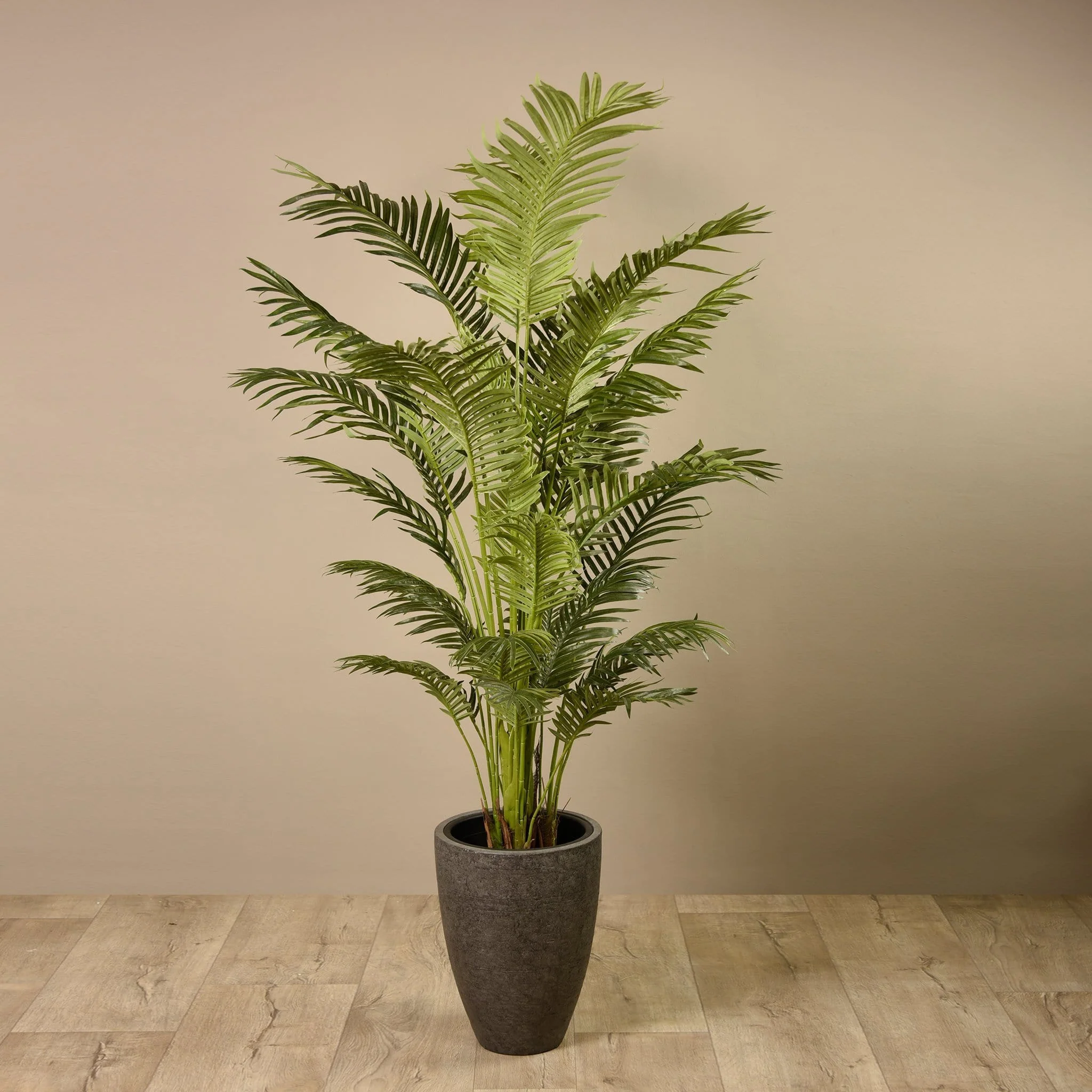 Artificial Areca Palm 180cm - Image 7