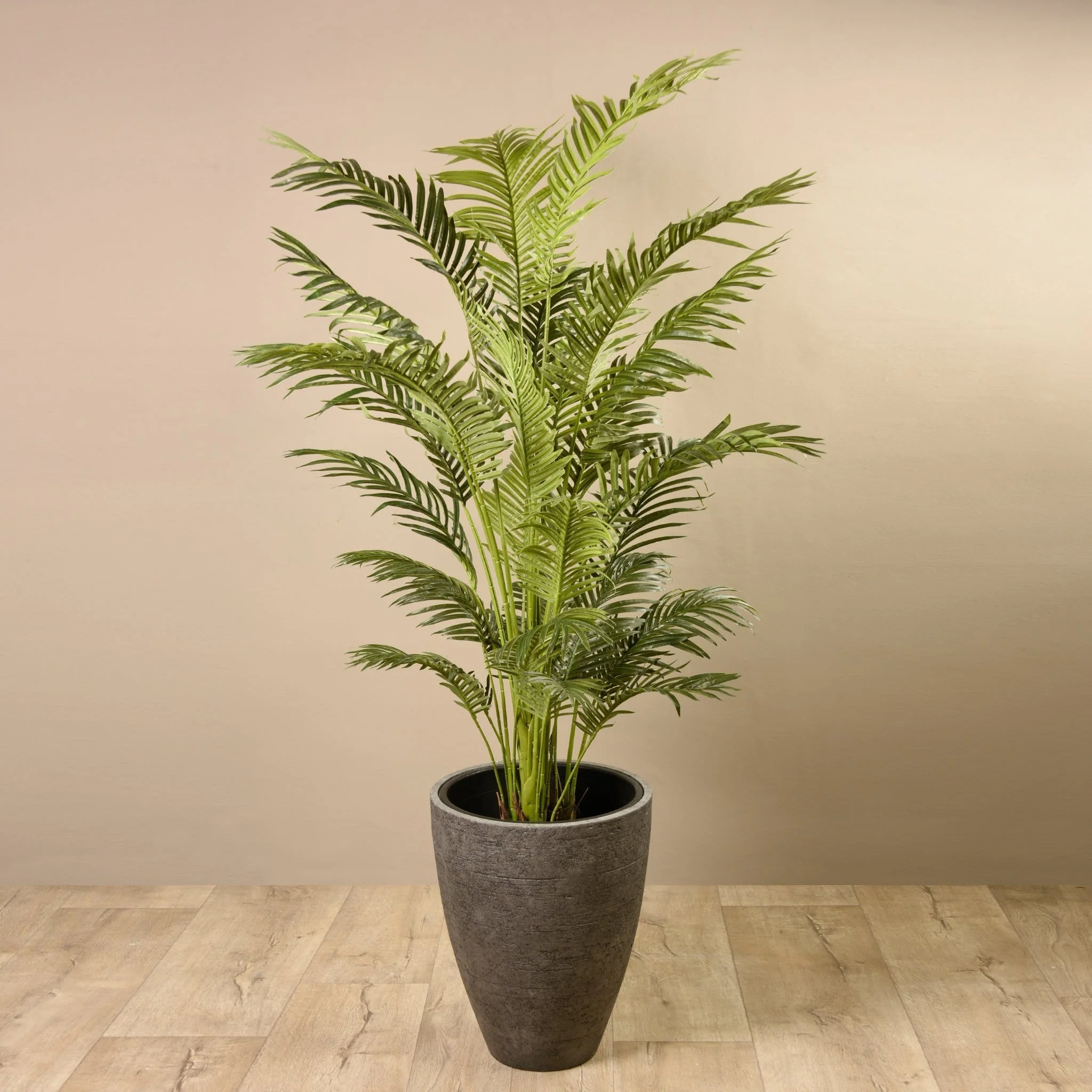 Artificial Areca Palm 180cm - Image 9