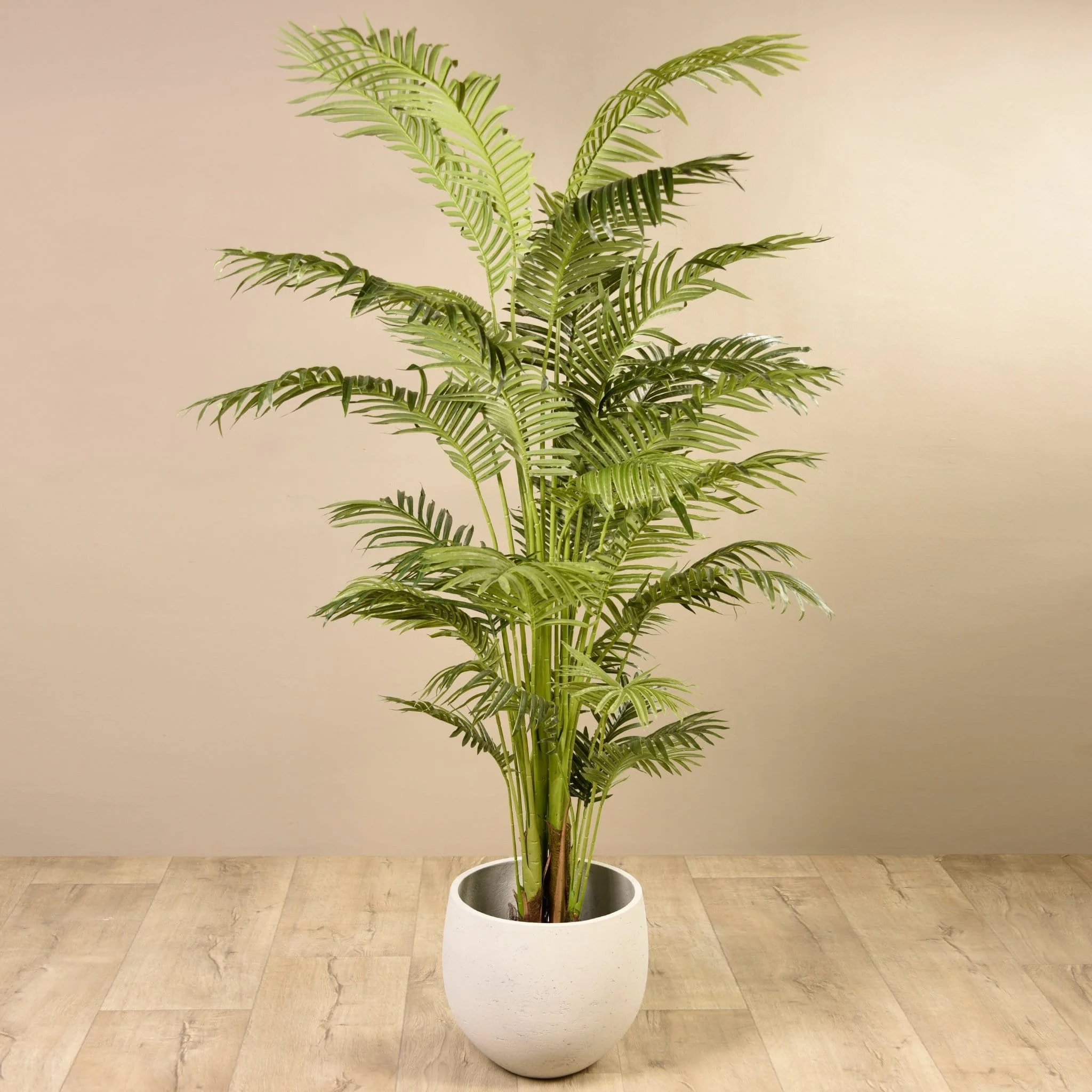 Artificial Areca Palm 210cm