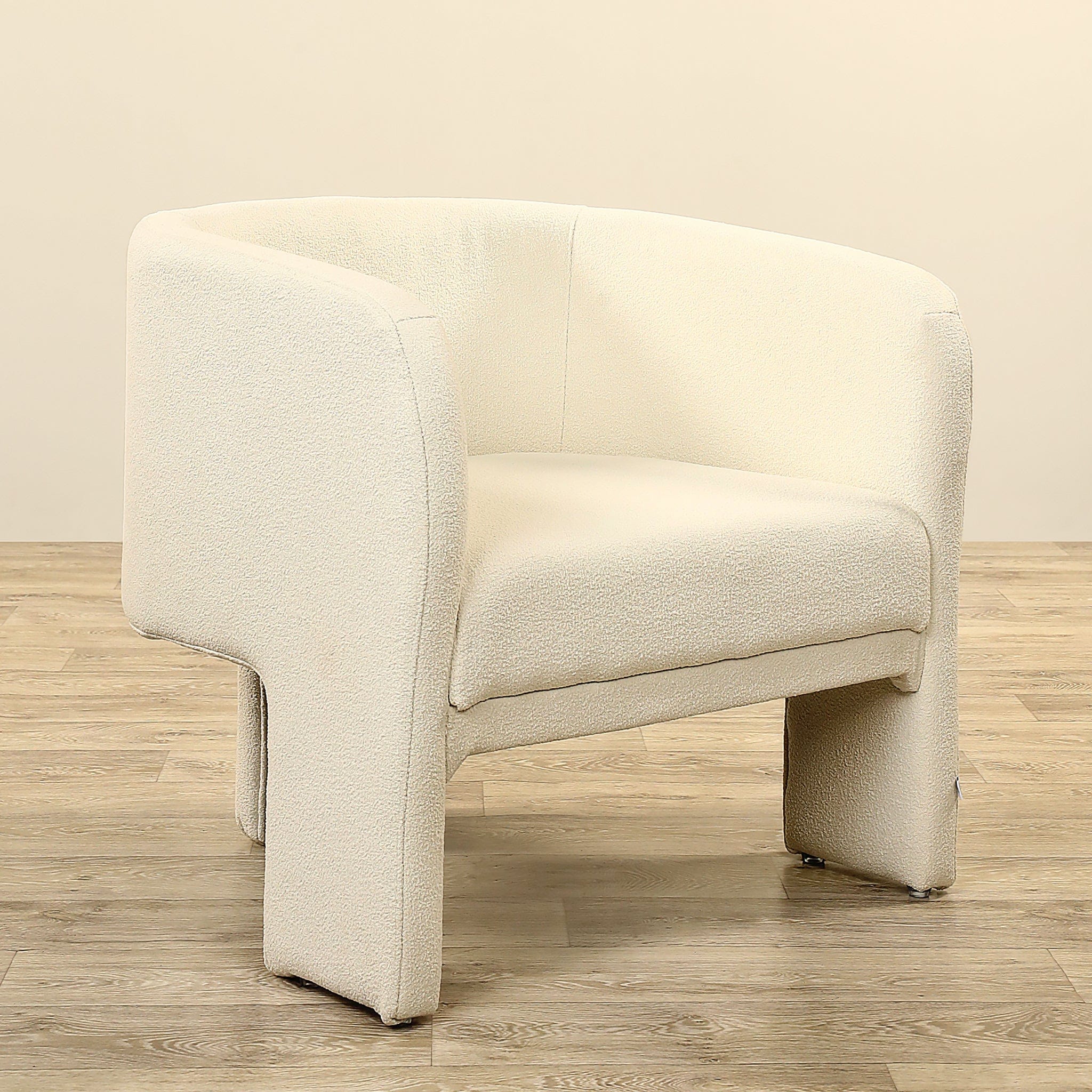 Reno Armchair Lounge Chair