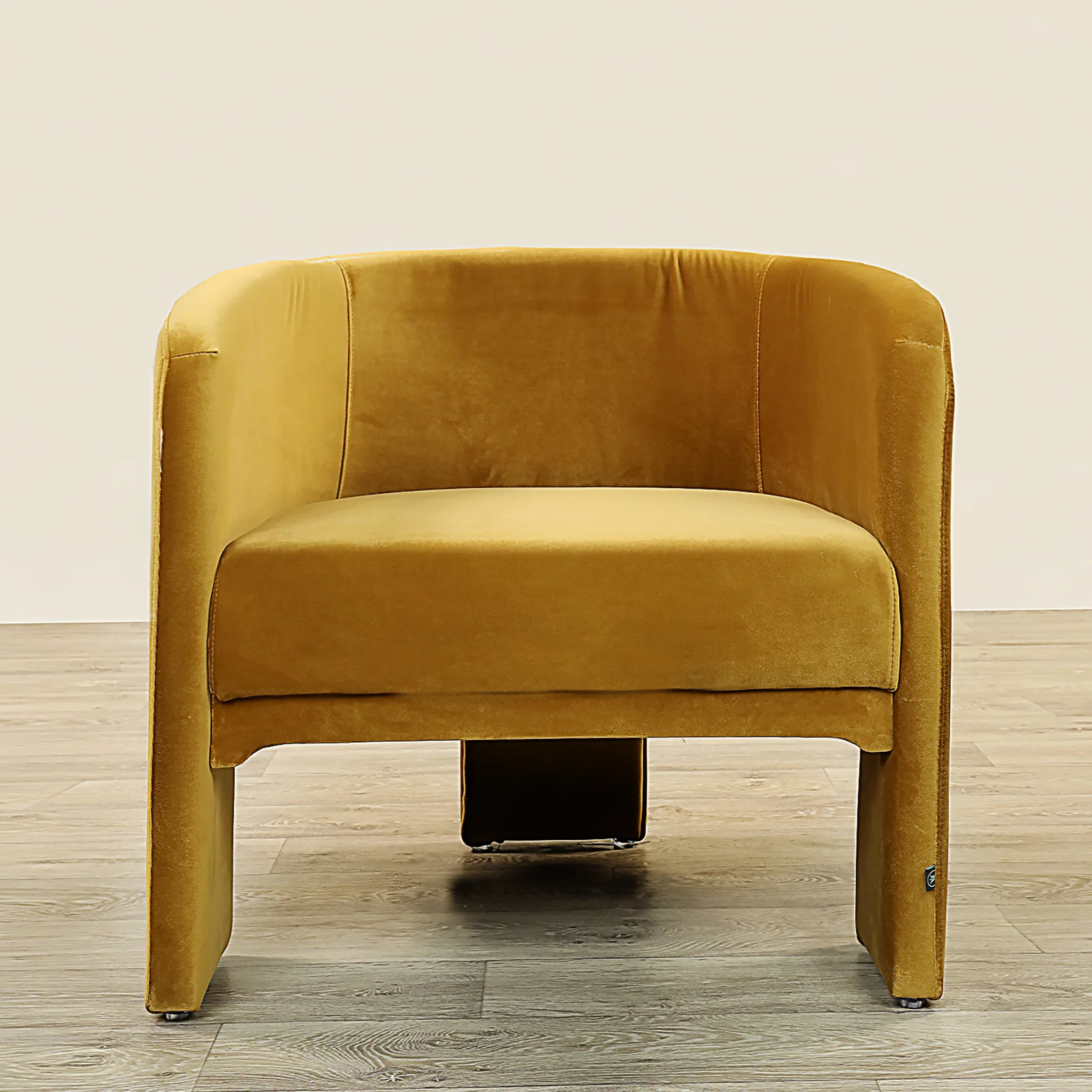 Reno Armchair Lounge Chair - Image 10