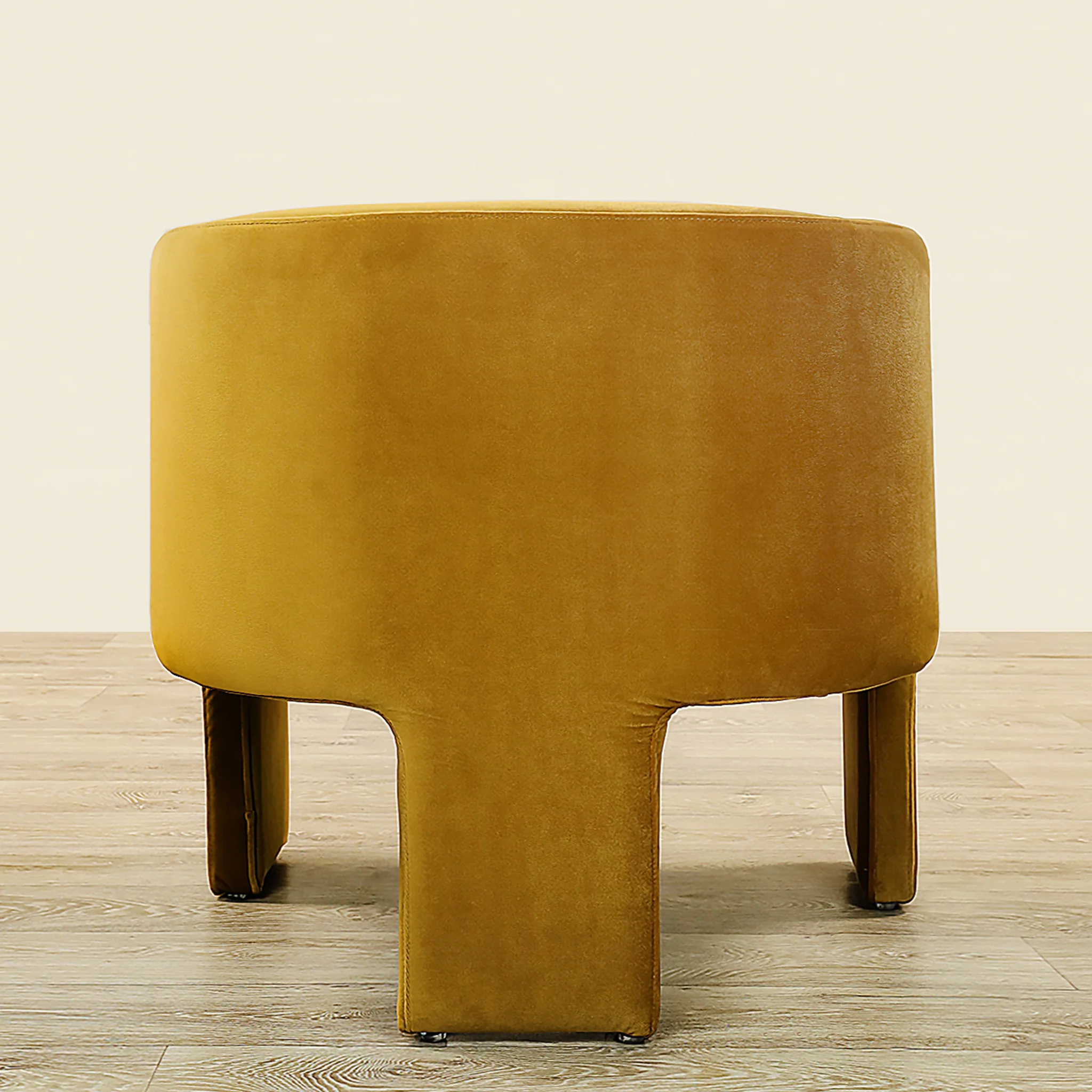 Reno Armchair Lounge Chair - Image 11
