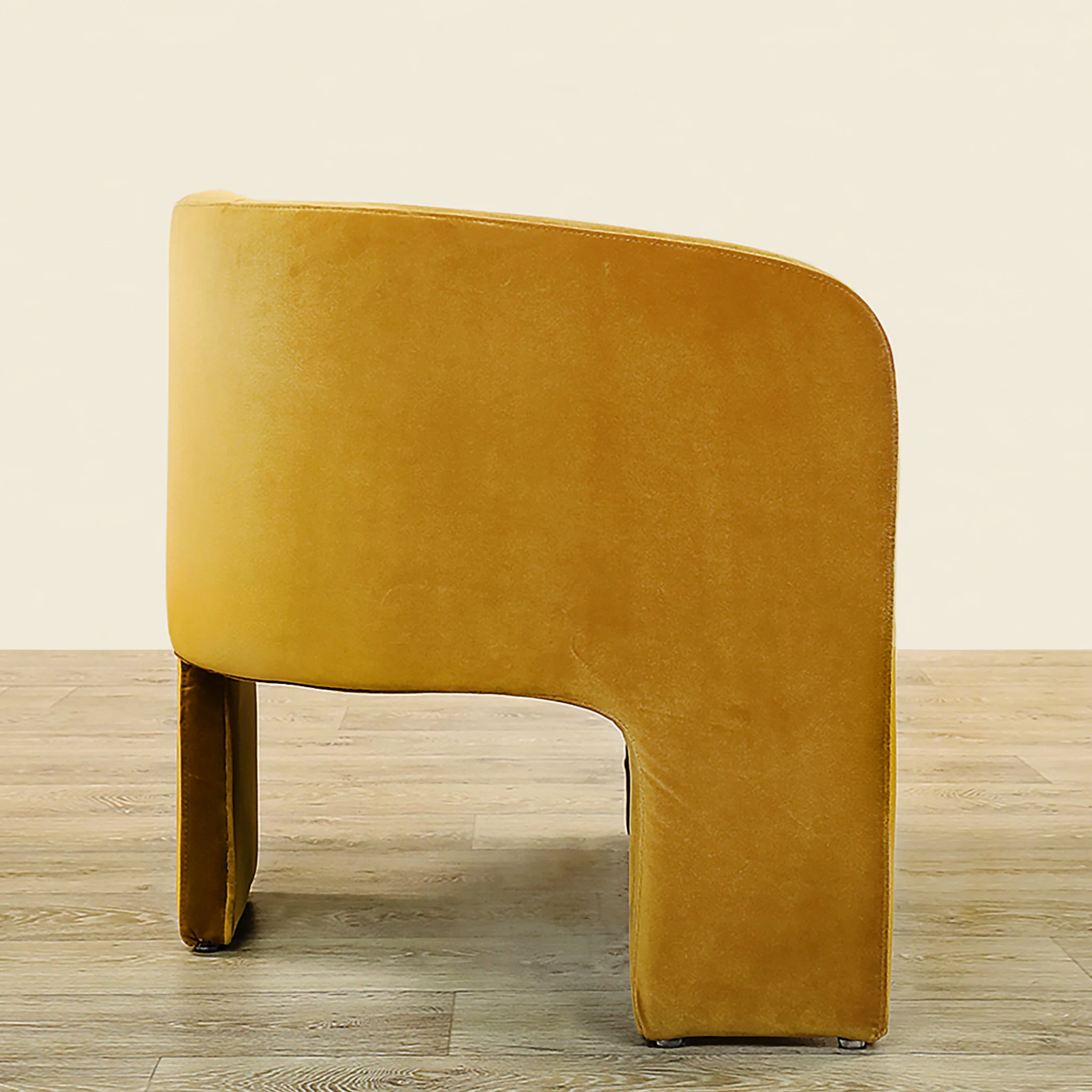Reno Armchair Lounge Chair - Image 12