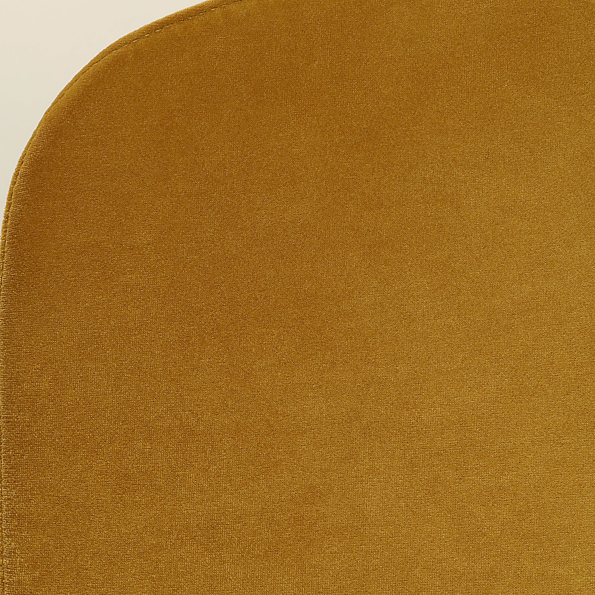 Reno Armchair Lounge Chair - Image 13