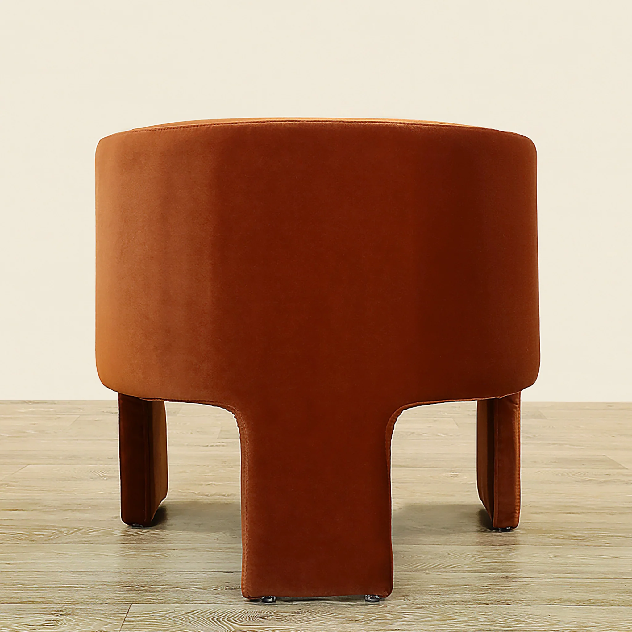 Reno Armchair Lounge Chair - Image 16