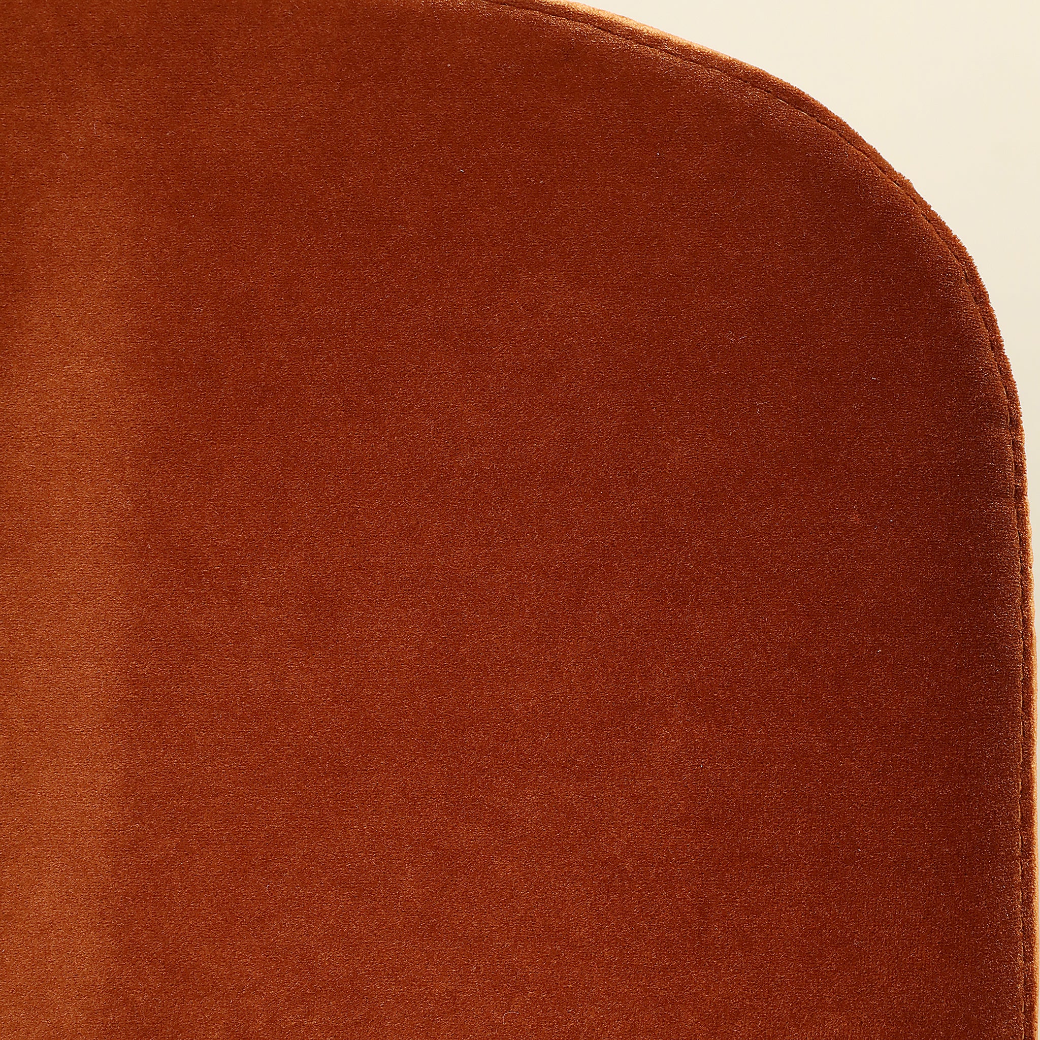 Reno Armchair Lounge Chair - Image 17