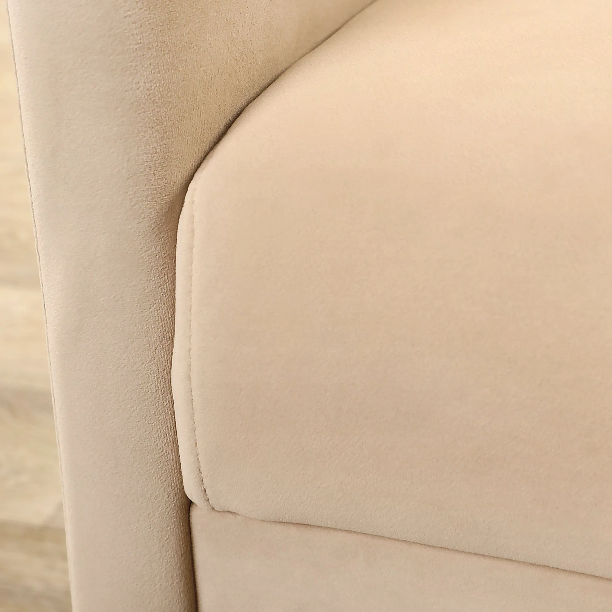 Reno Armchair Lounge Chair - Image 18