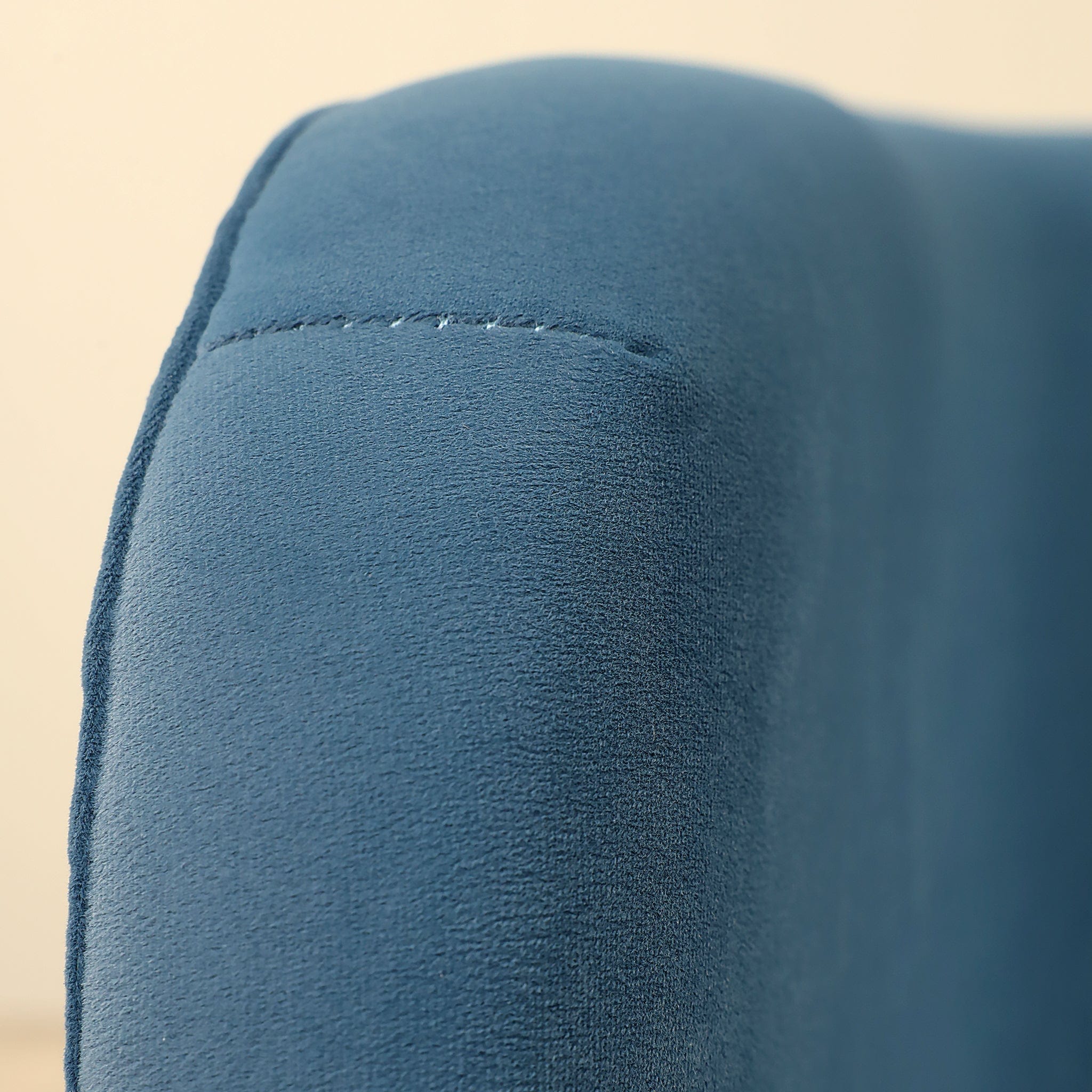 Reno Armchair Lounge Chair - Image 19