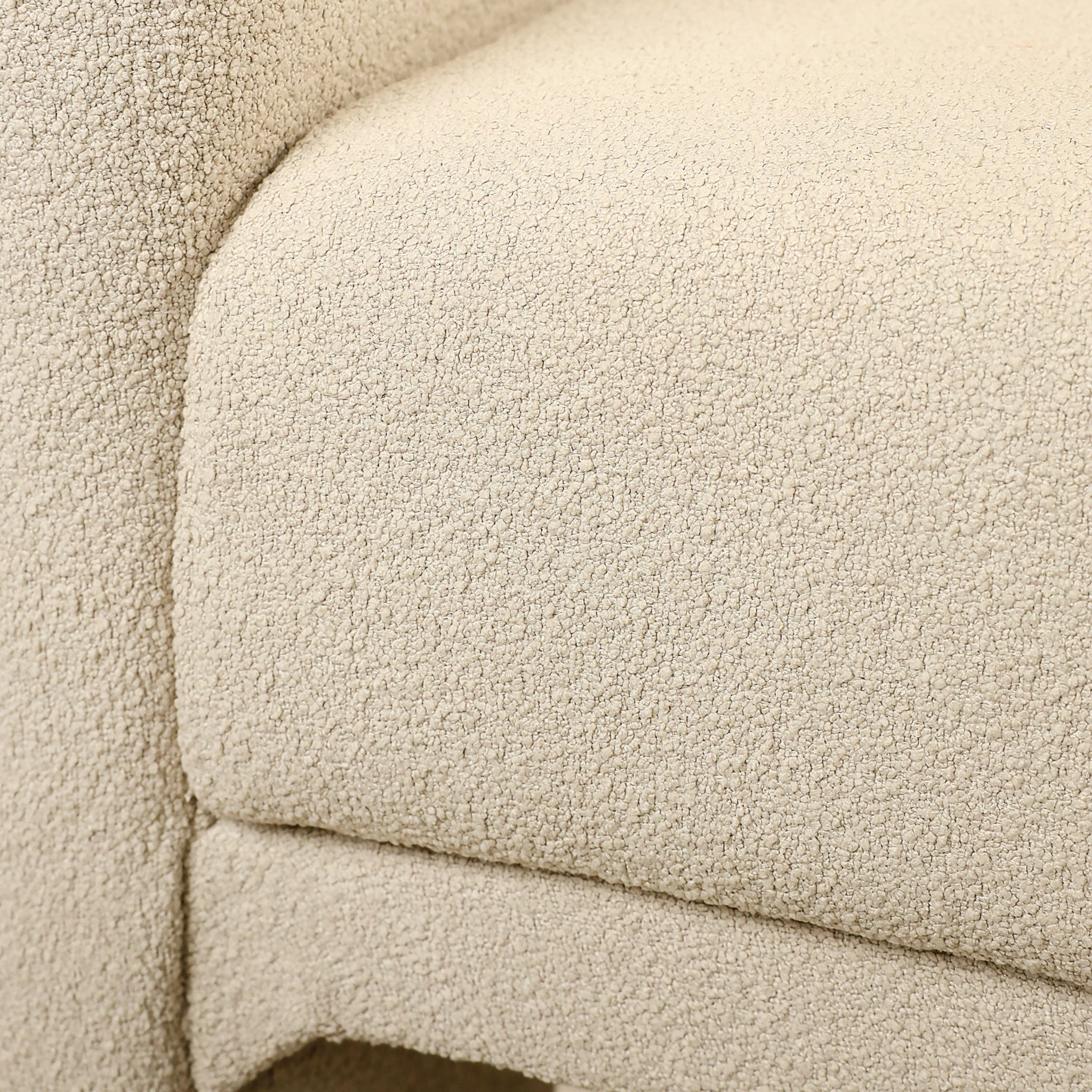 Reno Armchair Lounge Chair - Image 20