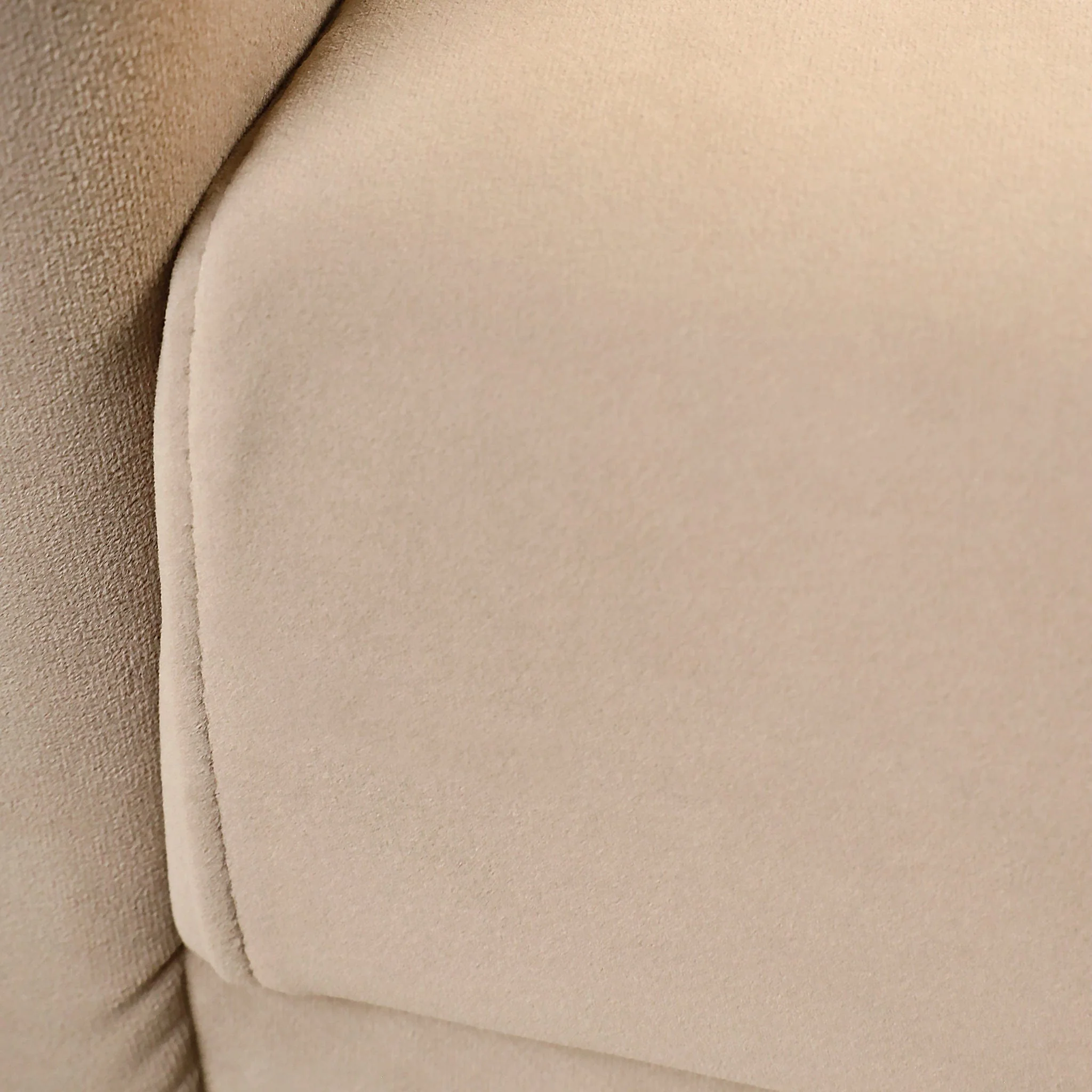 Reno Armchair Lounge Chair - Image 21
