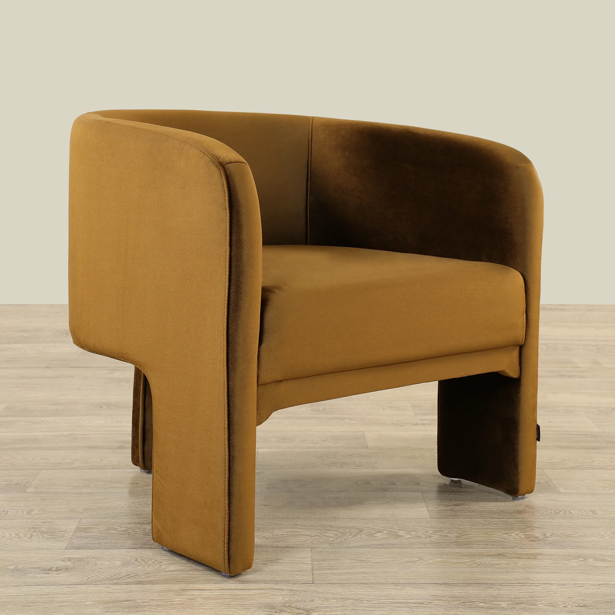Reno Armchair Lounge Chair - Image 23