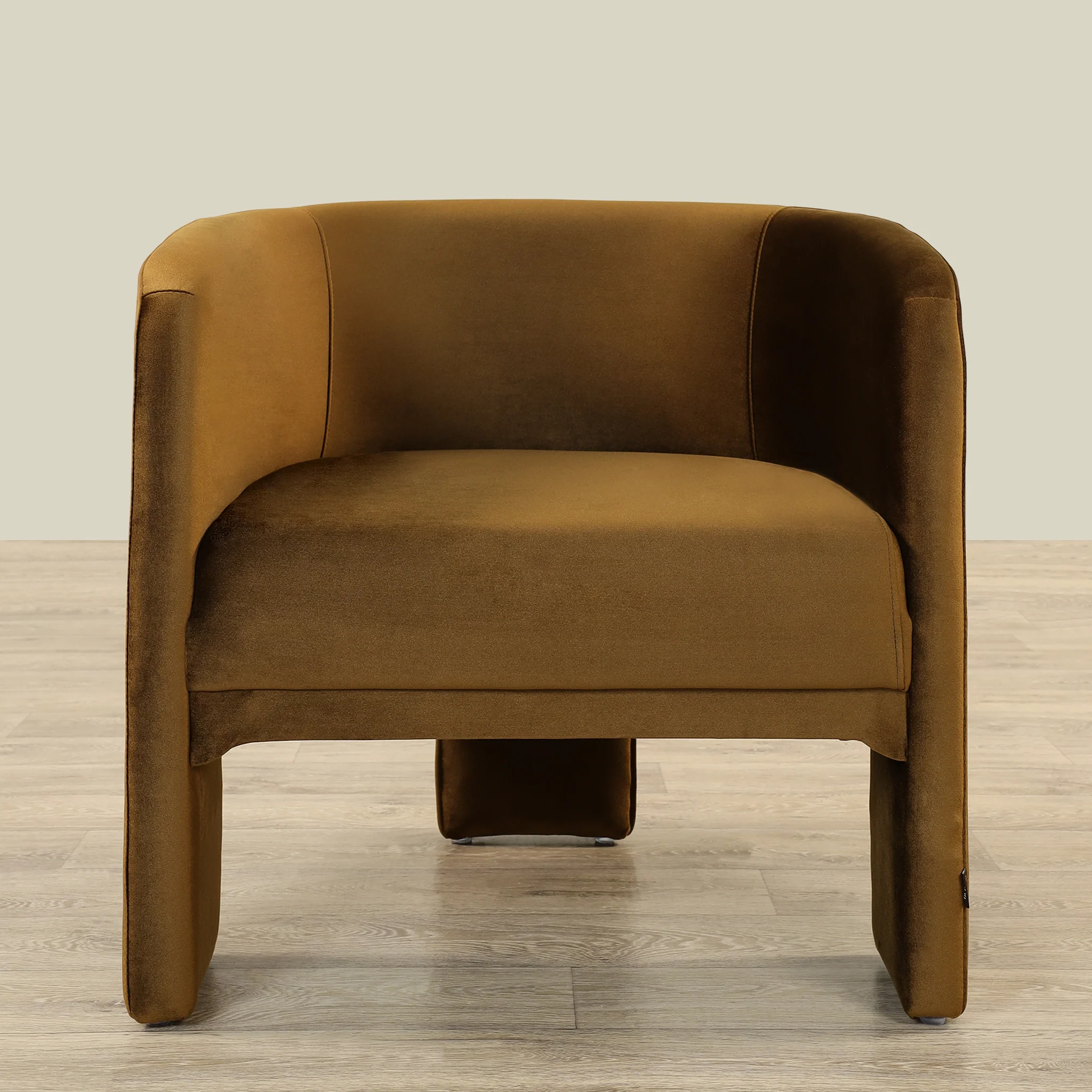 Reno Armchair Lounge Chair - Image 24