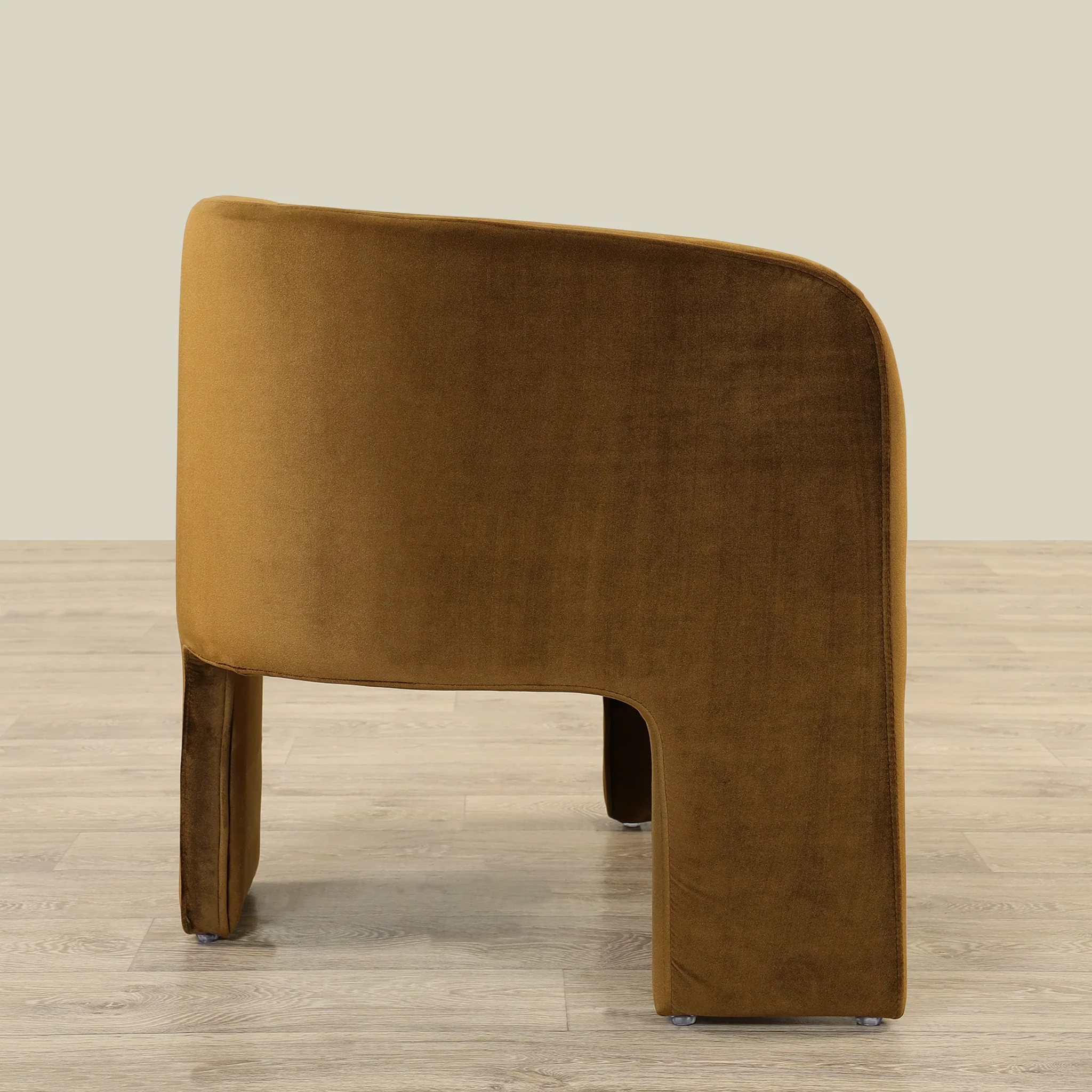 Reno Armchair Lounge Chair - Image 25