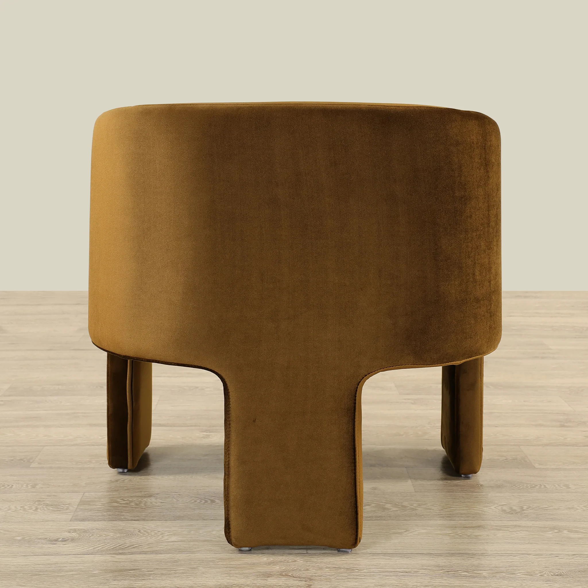 Reno Armchair Lounge Chair - Image 26
