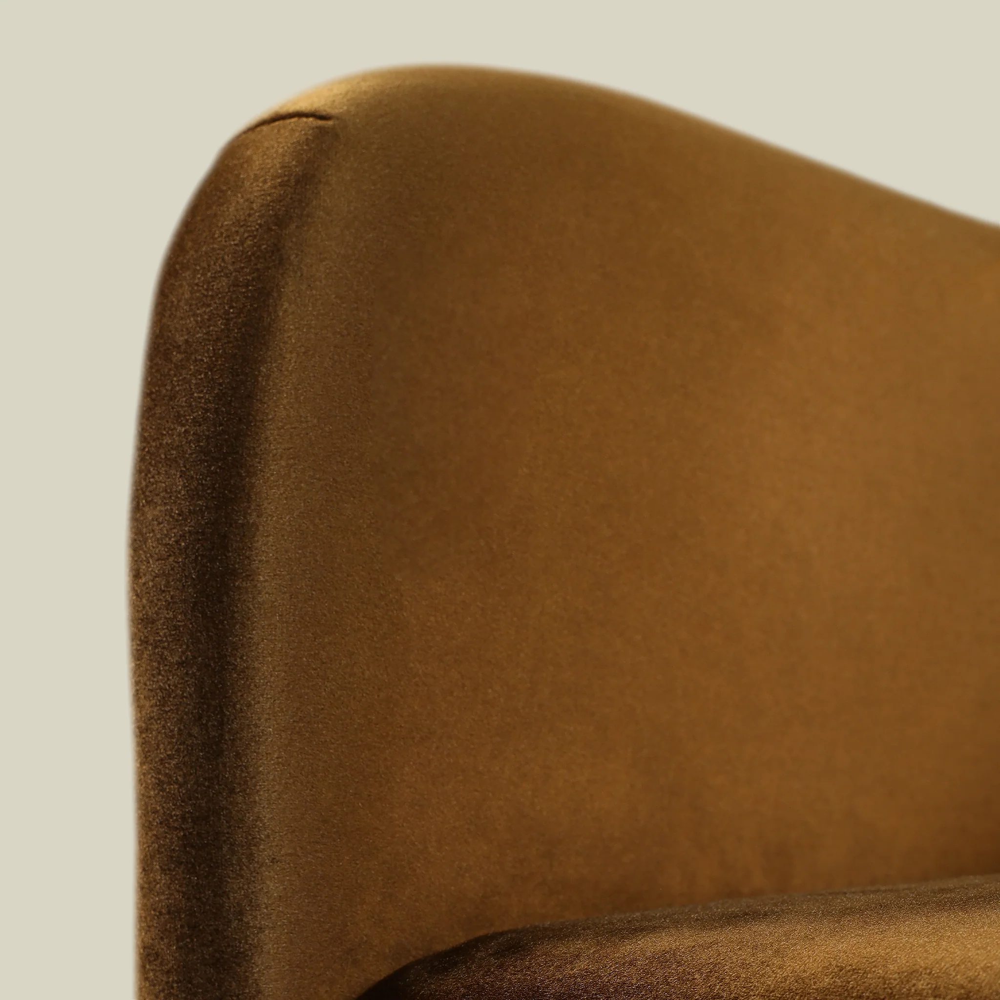 Reno Armchair Lounge Chair - Image 27