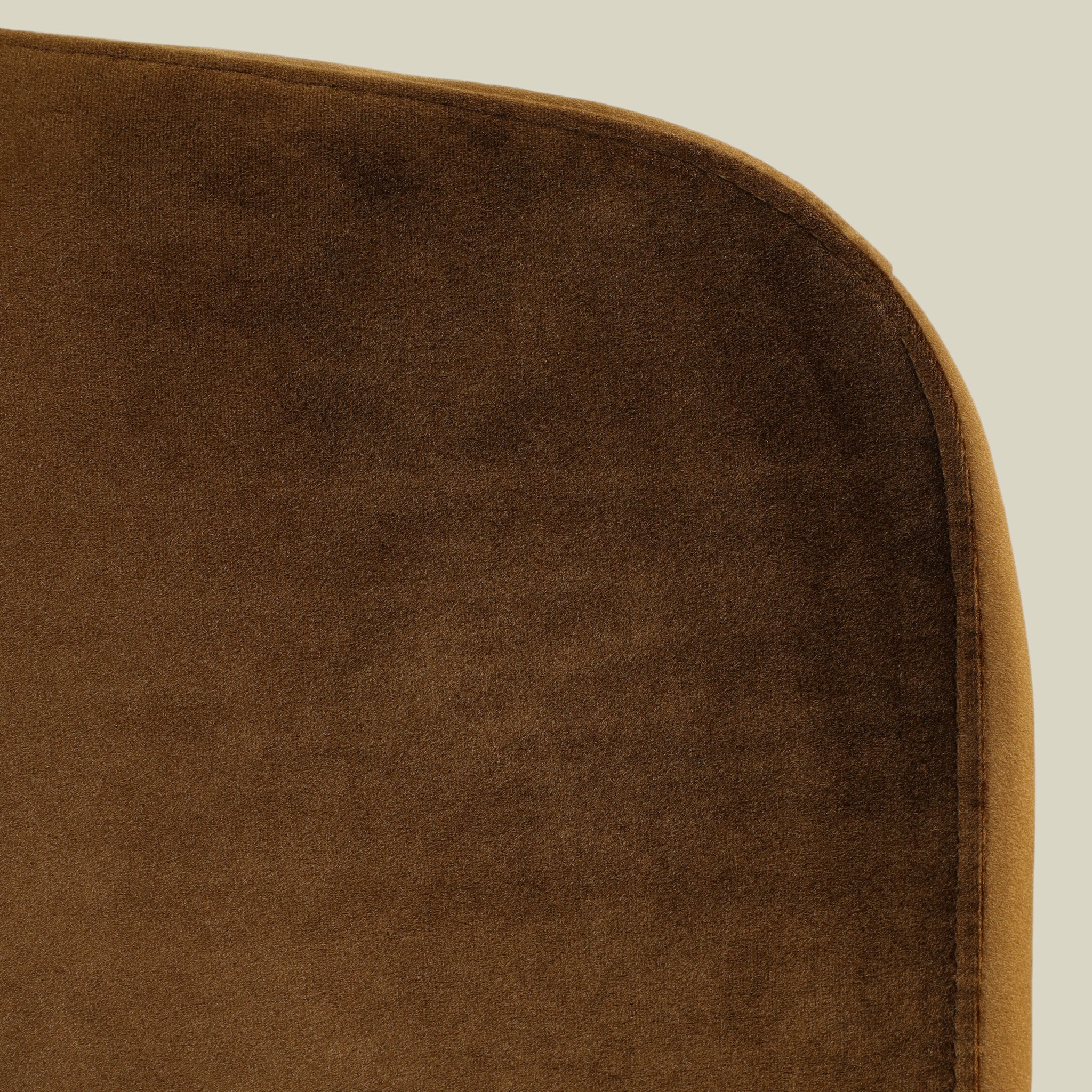Reno Armchair Lounge Chair - Image 28