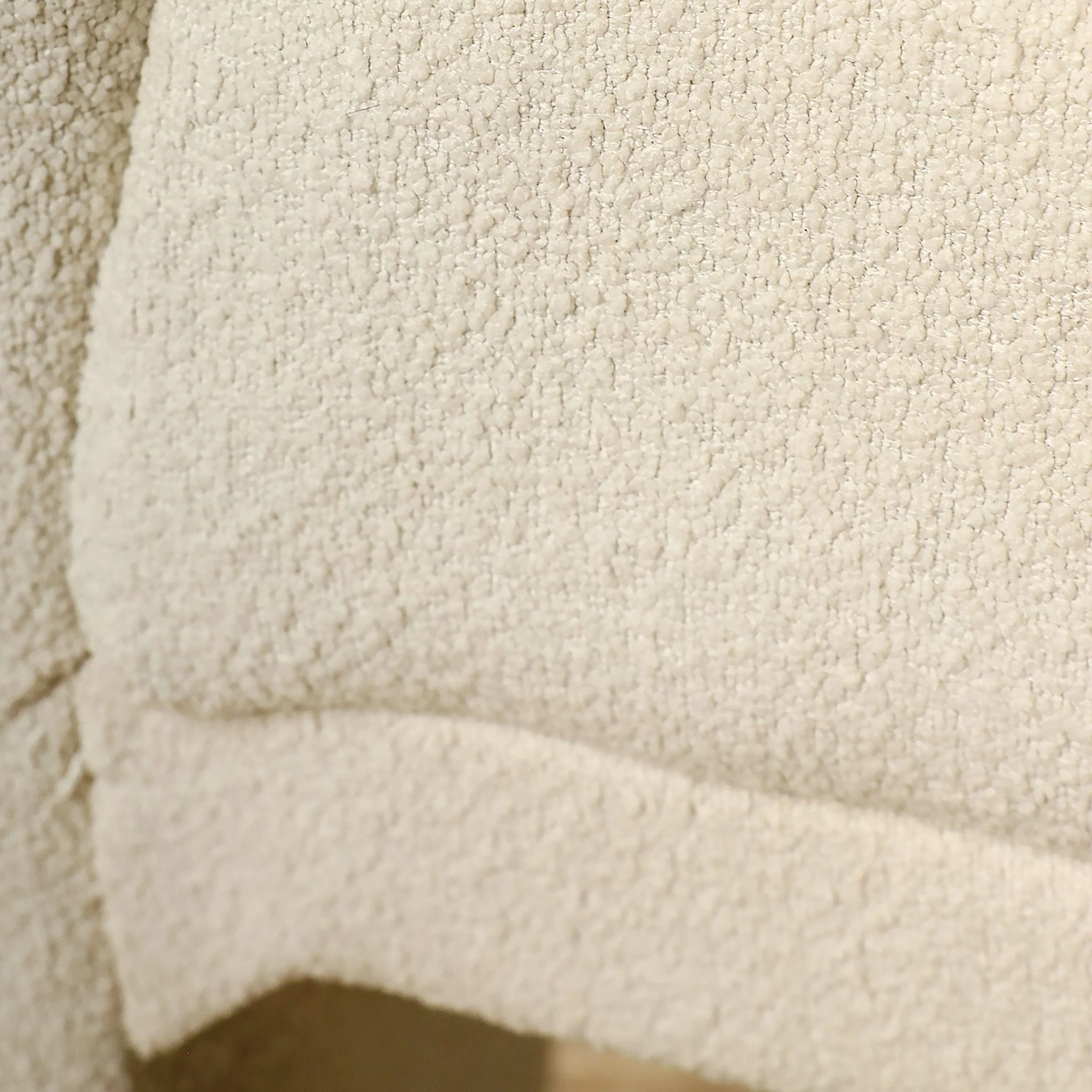 Reno Armchair Lounge Chair - Image 9