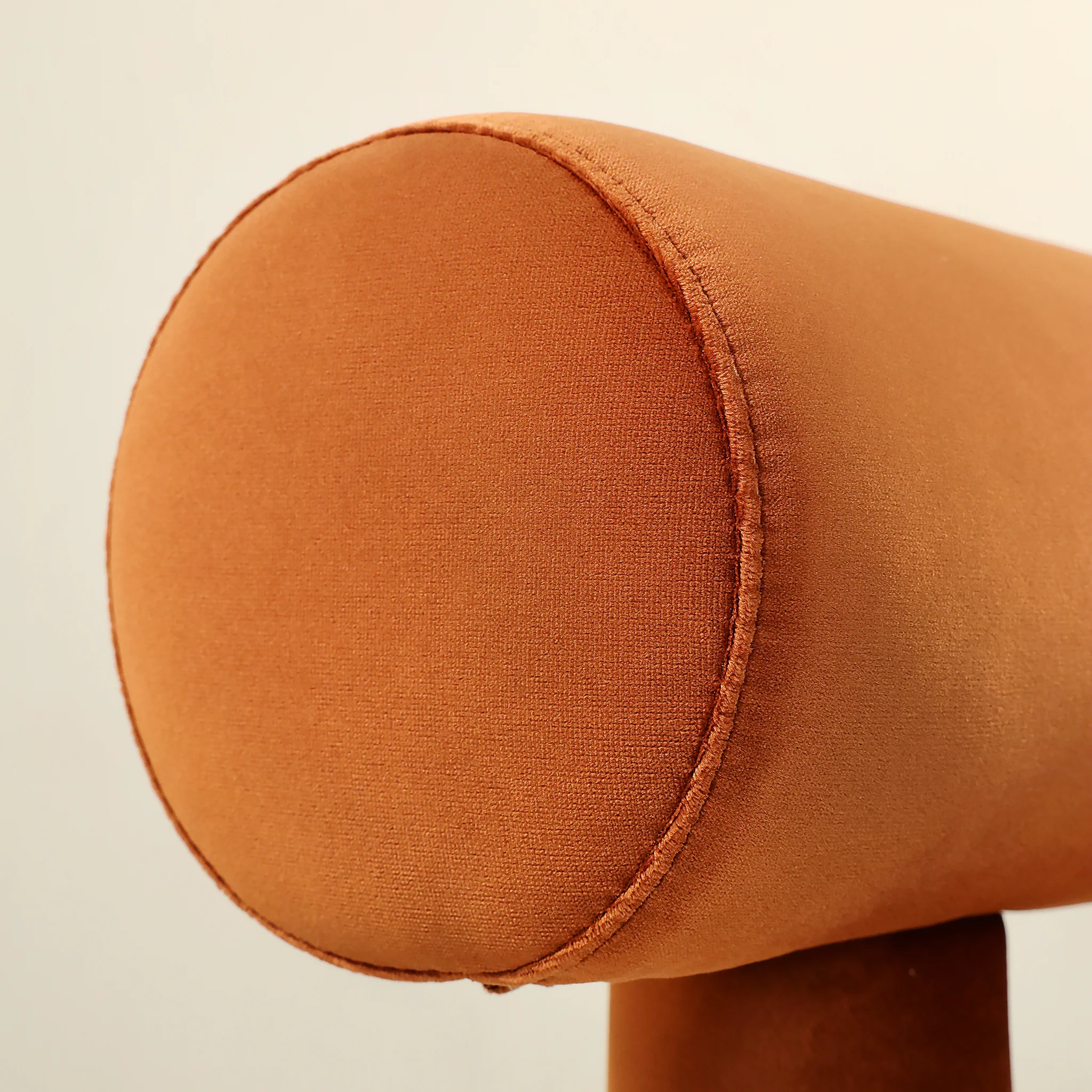 Artesia Armchair Lounge Chair - Image 10