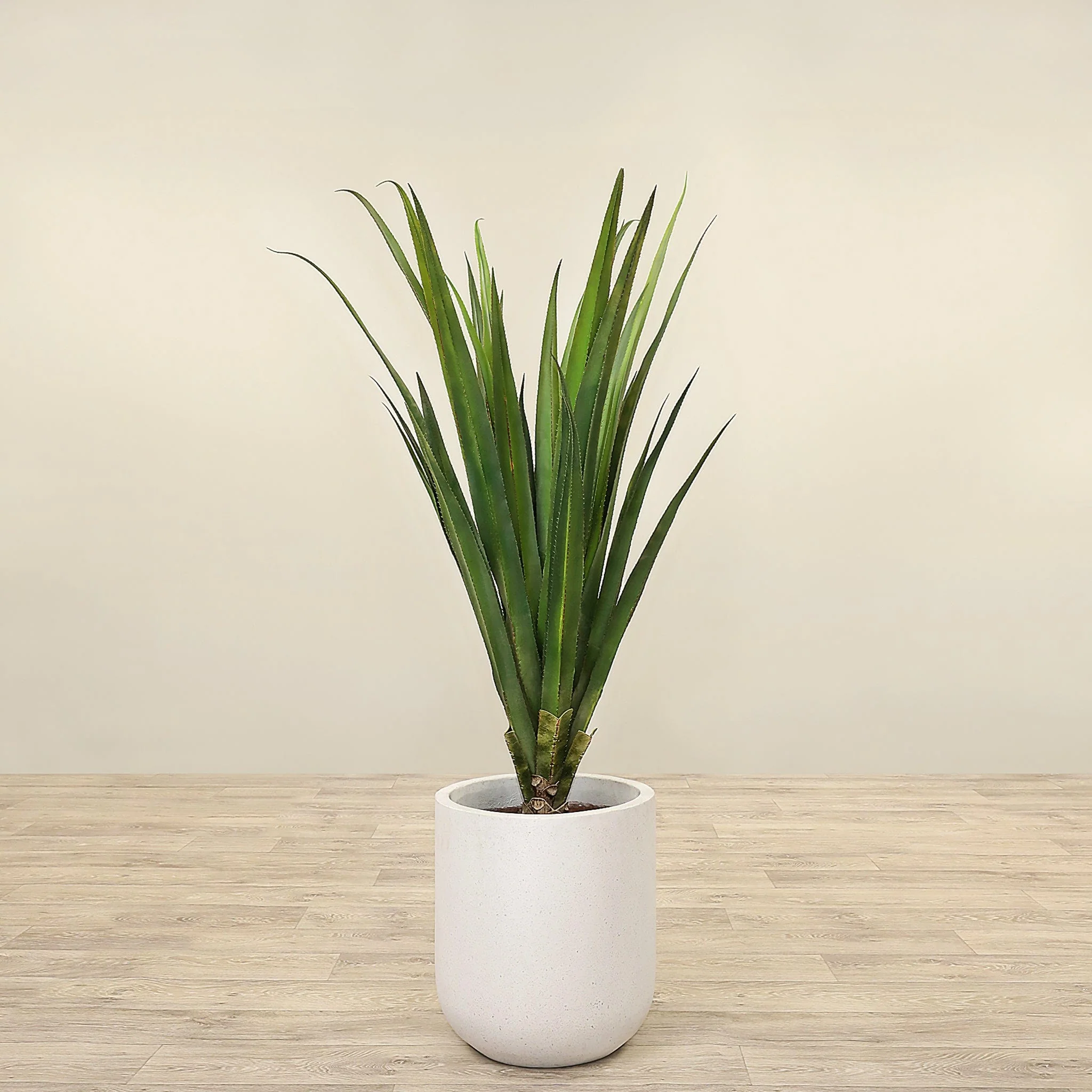 Artificial Agave Plant 155cm