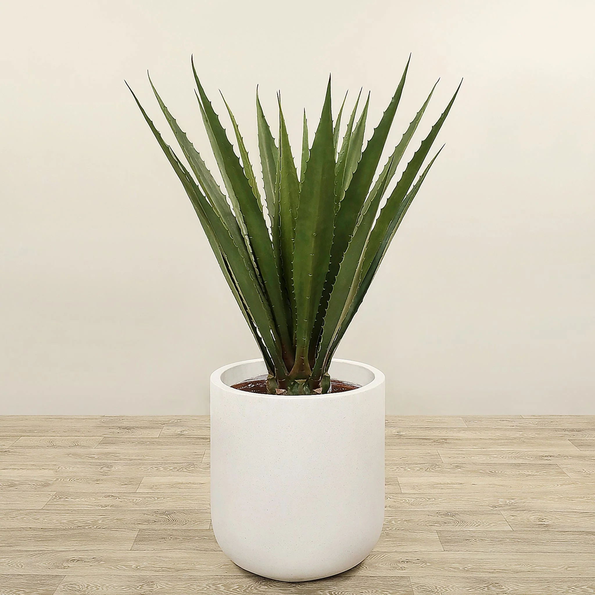 Artificial Agave Tree 130cm