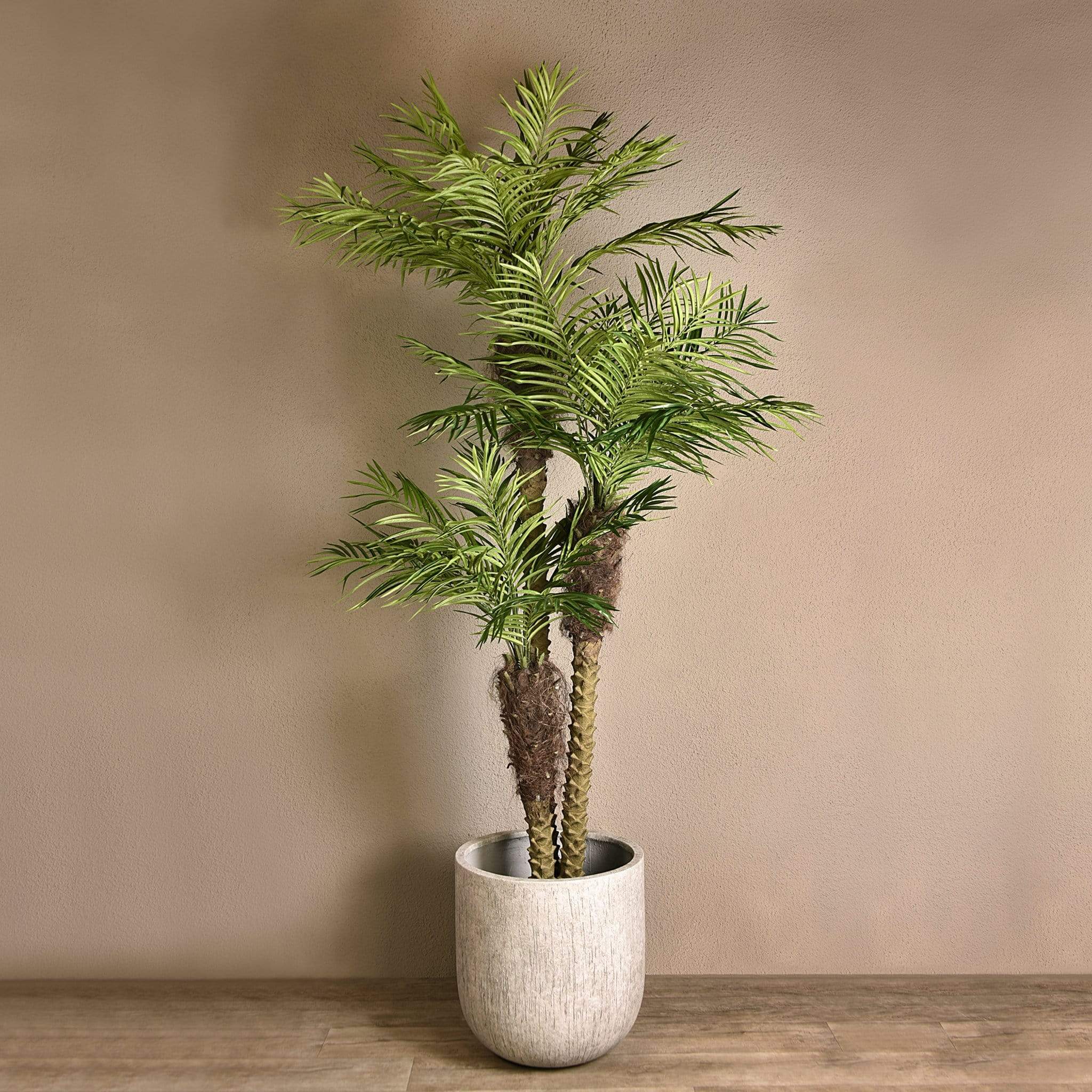 Artificial Areca Palm 270cm