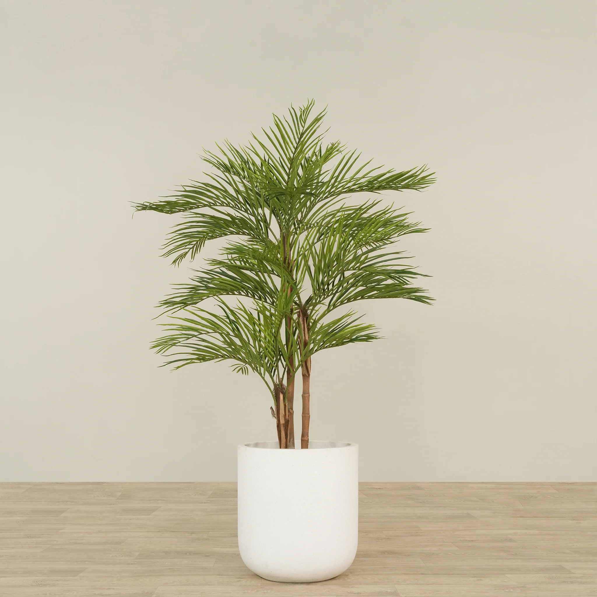 Artificial Areca Palm 180cm