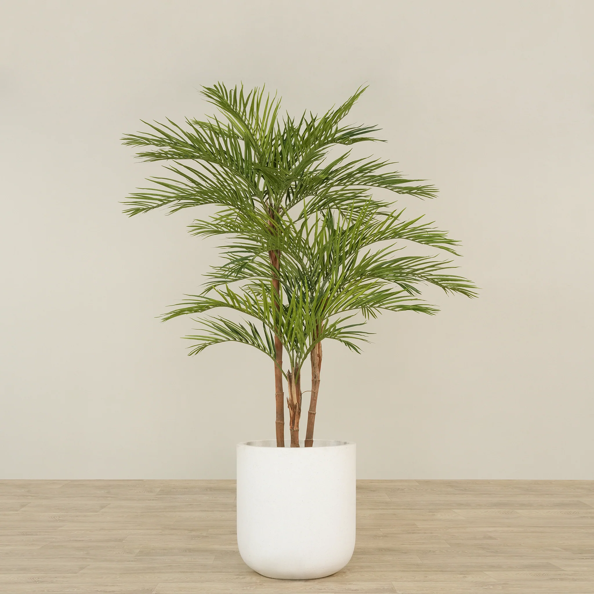 Artificial Areca Palm 210cm