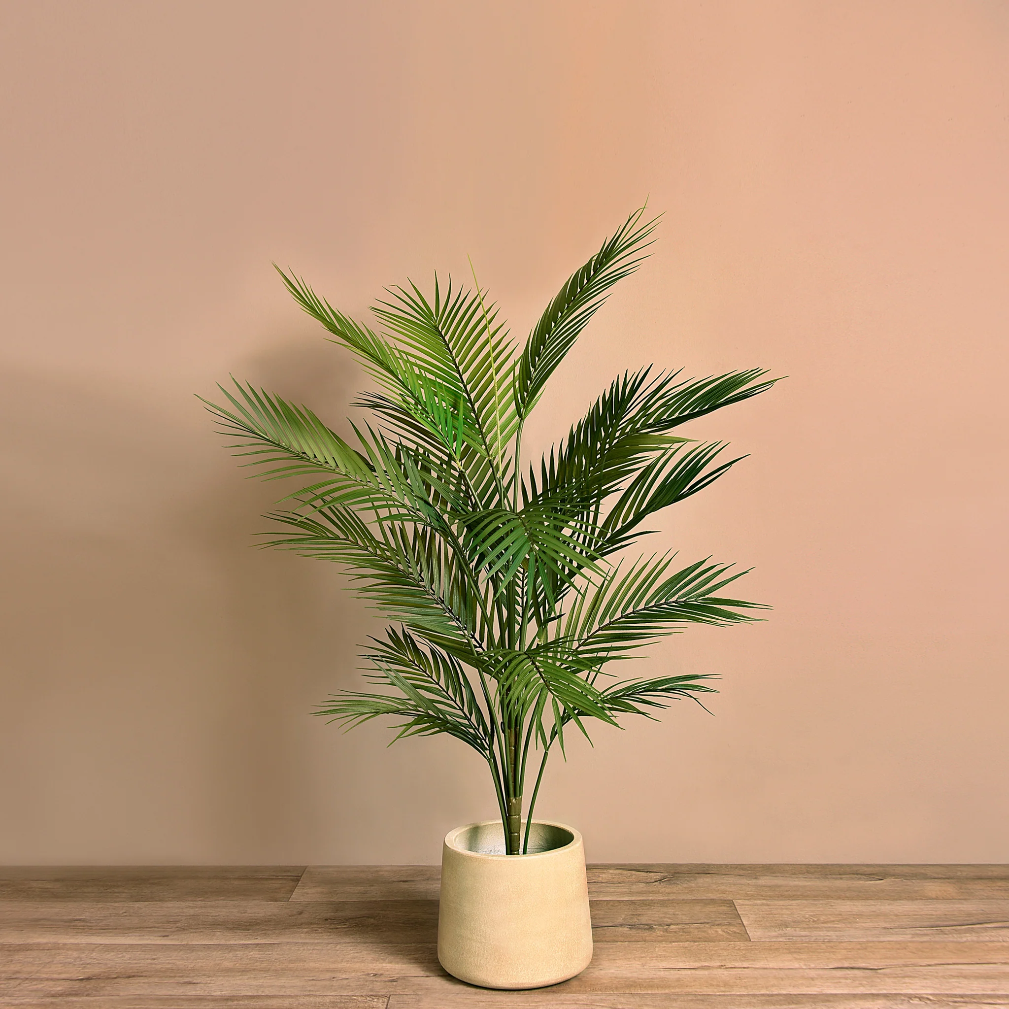 Artificial Areca Palm 120cm
